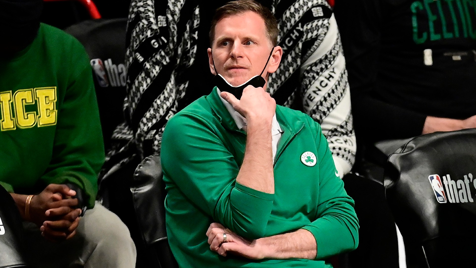Jay-Larranaga-060221-GETTY-FTR Jay-Larranaga-060221-GETTY-FTR