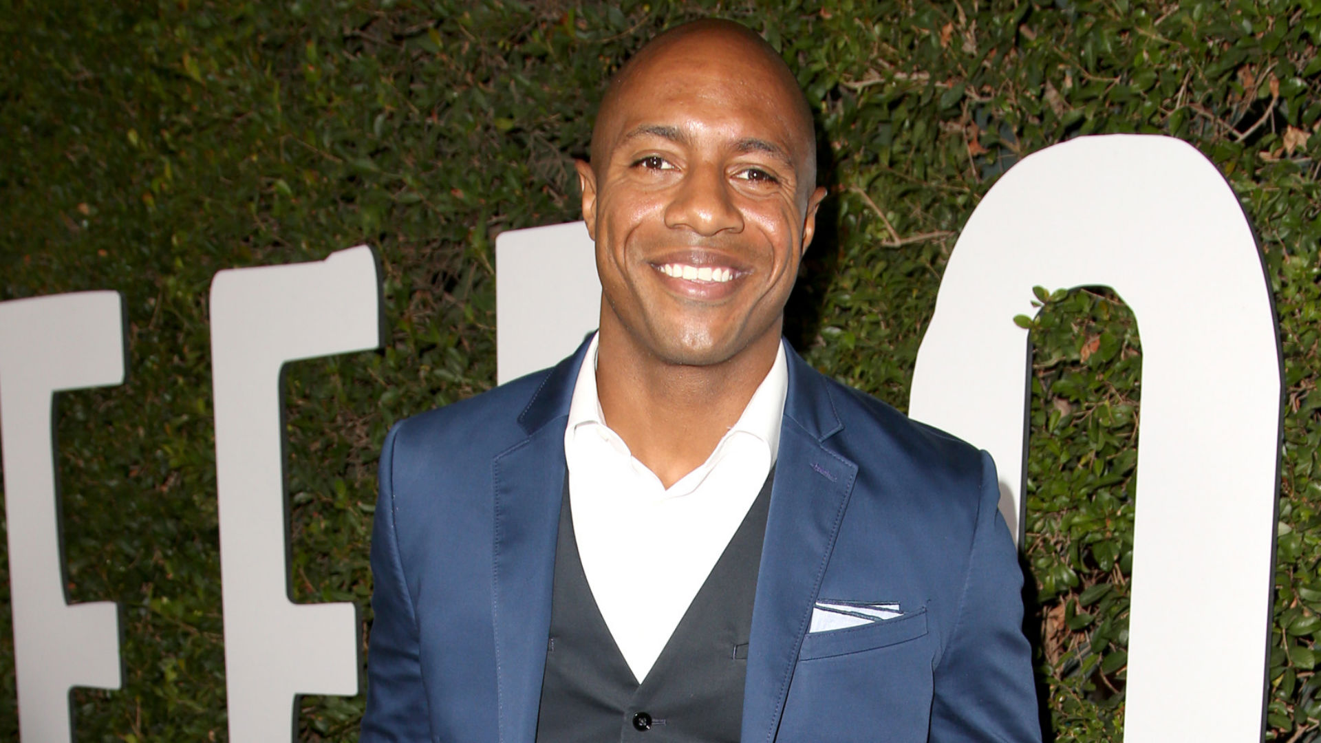 jay-williams-093014-getty-ftr.jpg