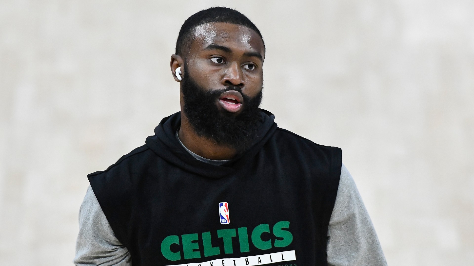 jaylen-brown-getty-052821-ftr.jpg
