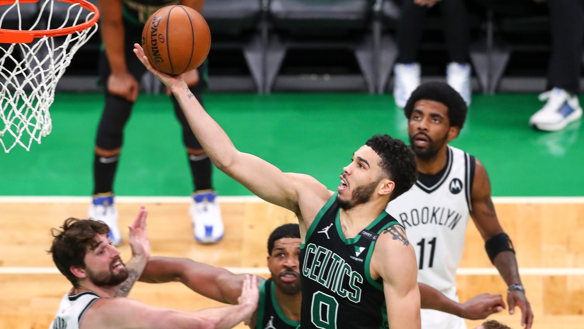 jayson-tatum-getty-052921-ftr.jpg
