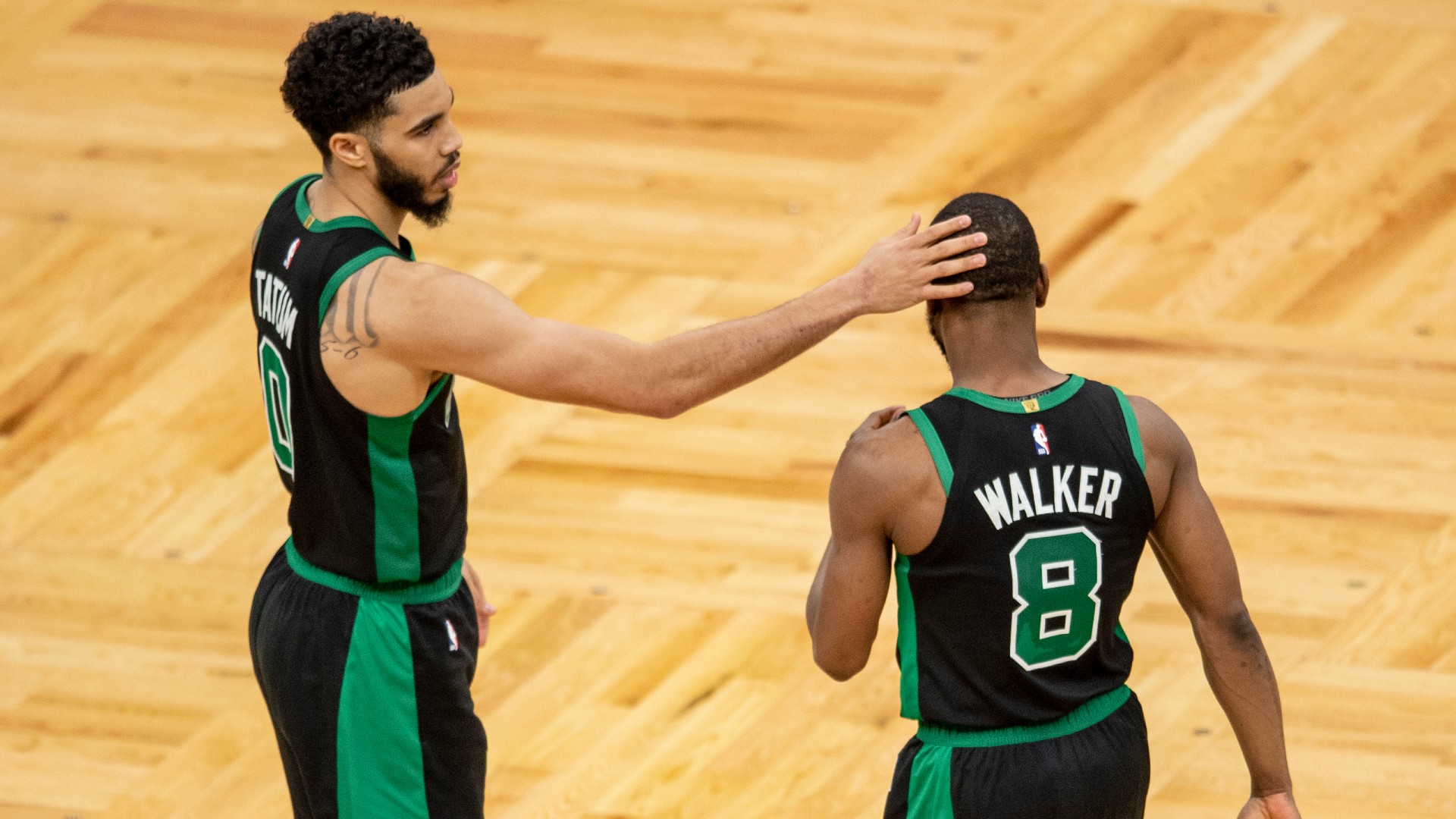 jayson-tatum-kemba-walker-getty-052821-ftr.jpg