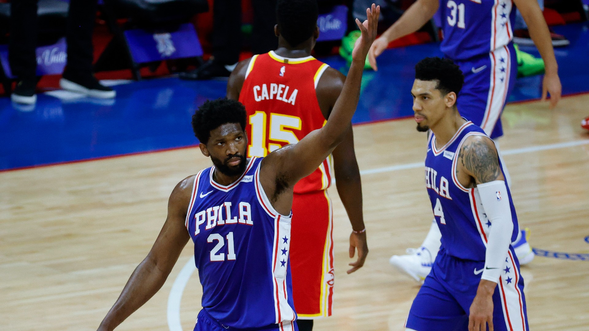 joel-embiid-getty-060821-ftr.jpg