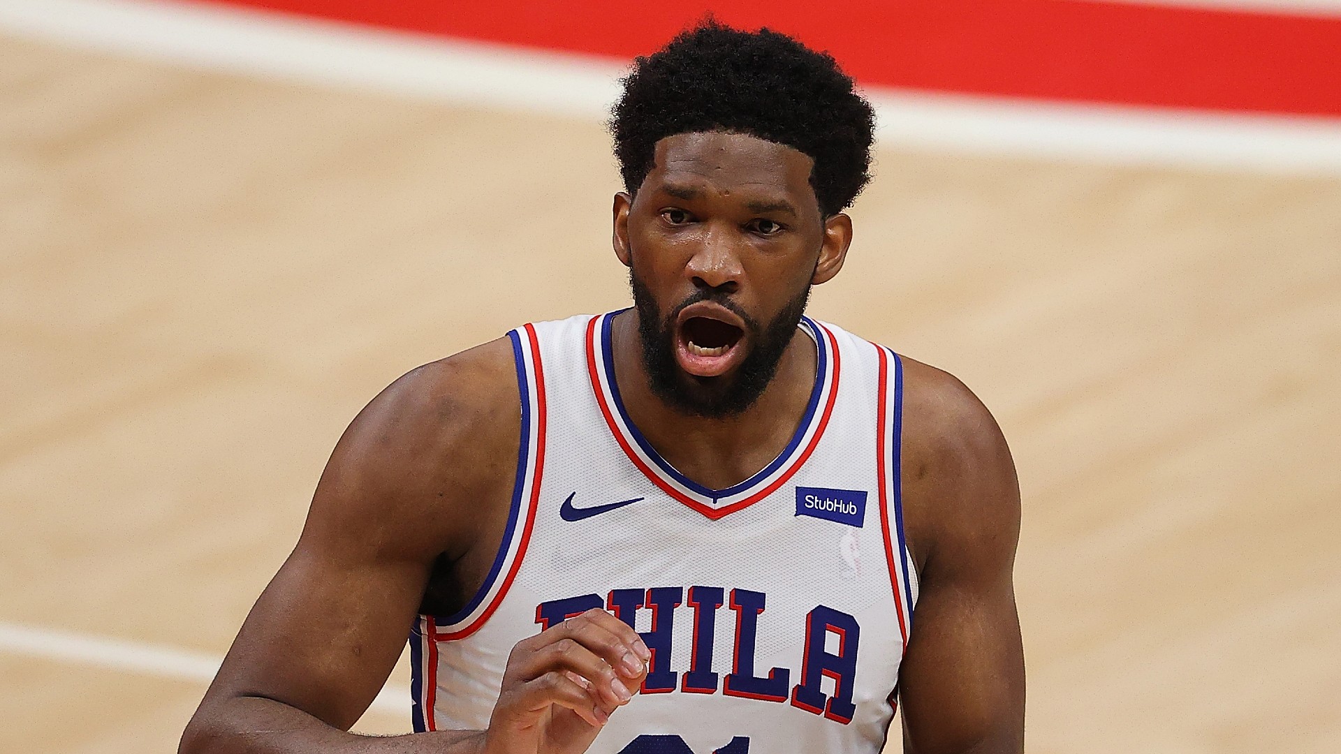 joel-embiid-getty-61521-ftr.jpg