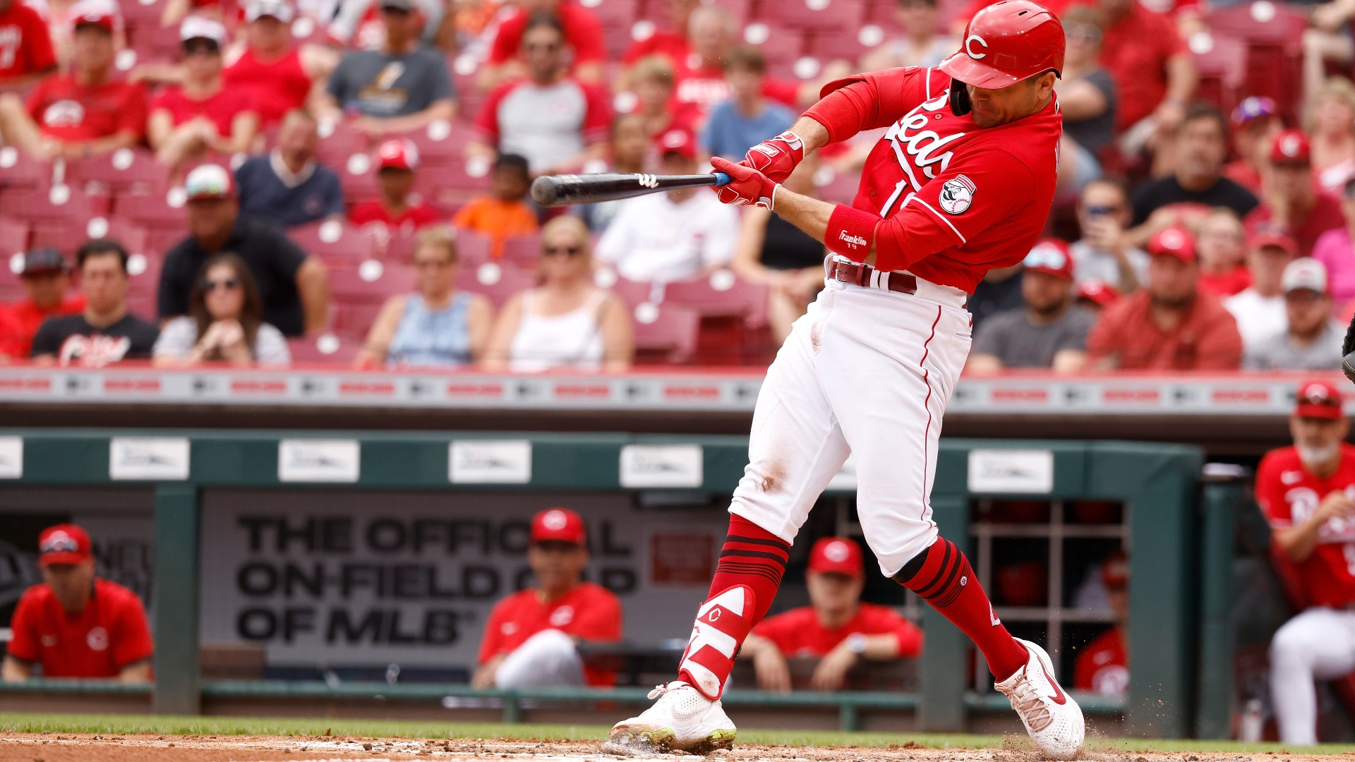 Joey-Votto-Getty-FTR-061021