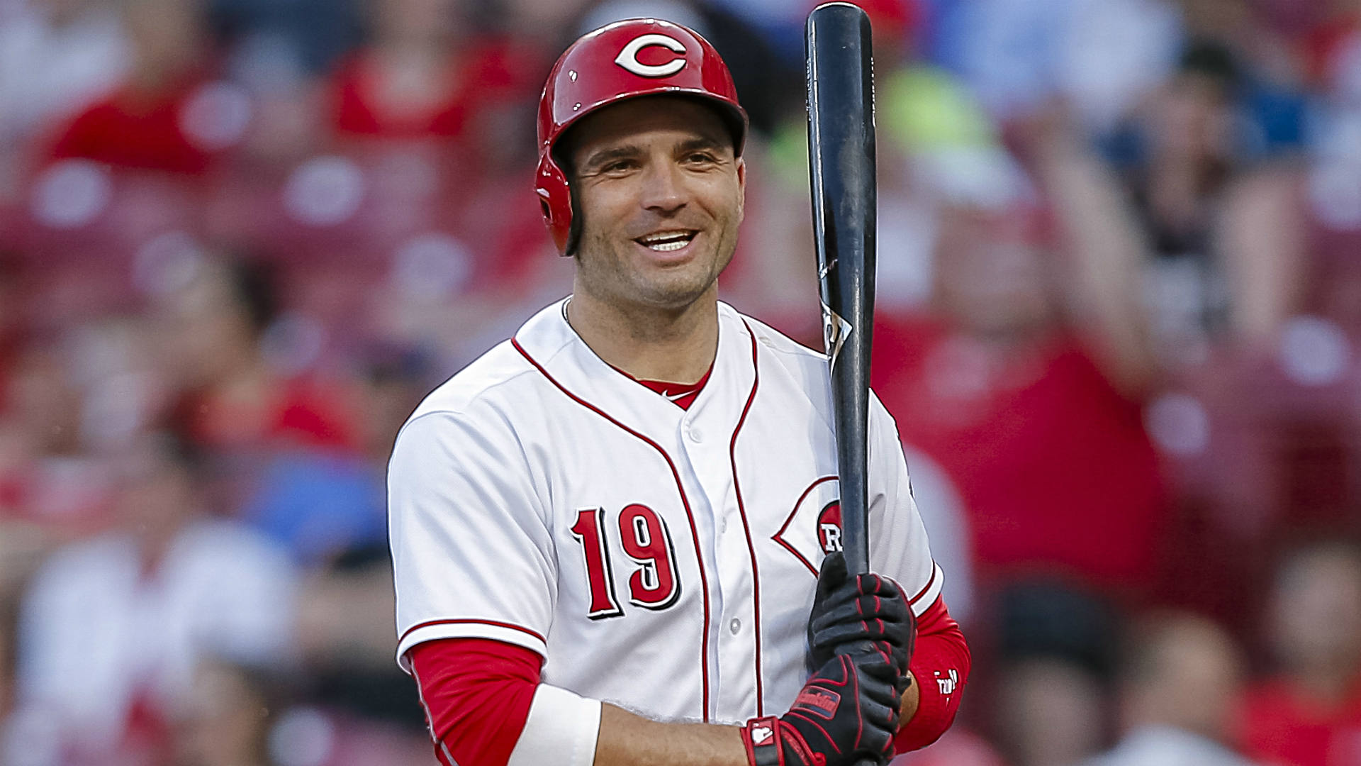 JoeyVotto-Getty-FTR-071818.jpg