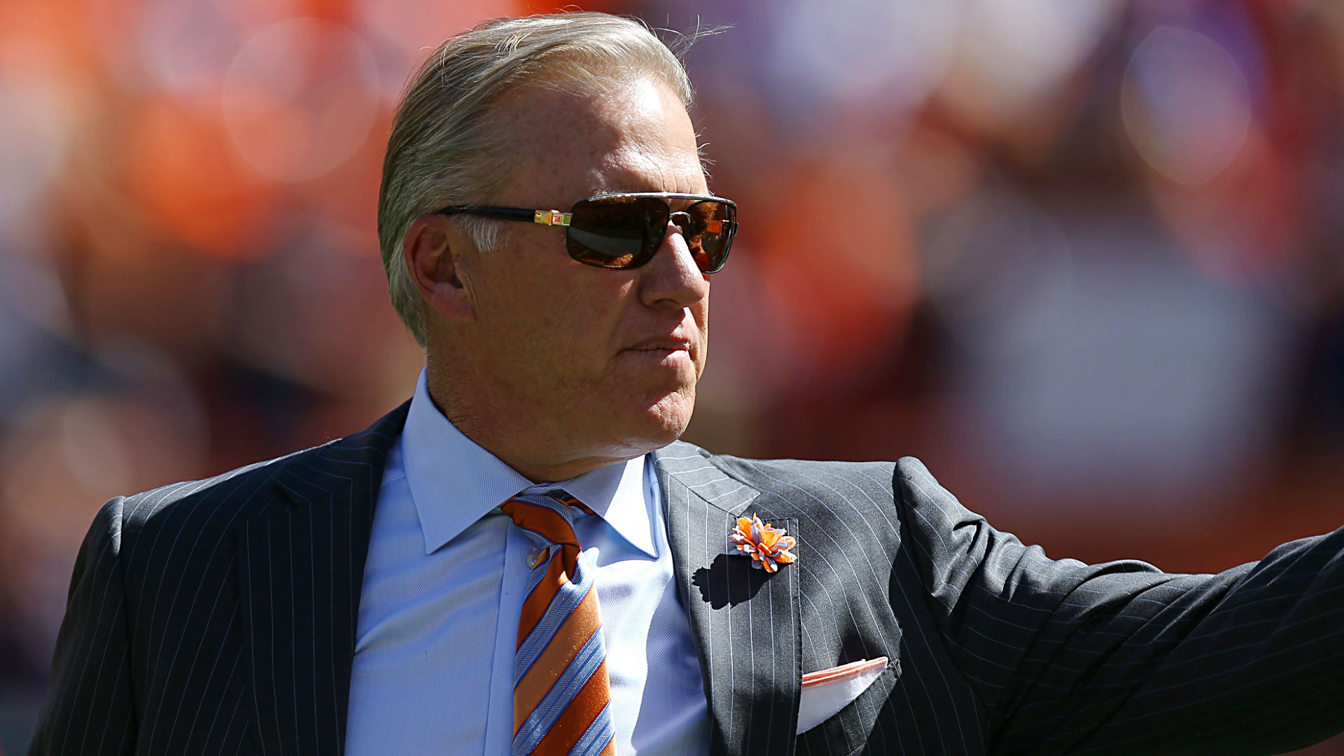 John-Elway-012417-Getty-FTR.jpg