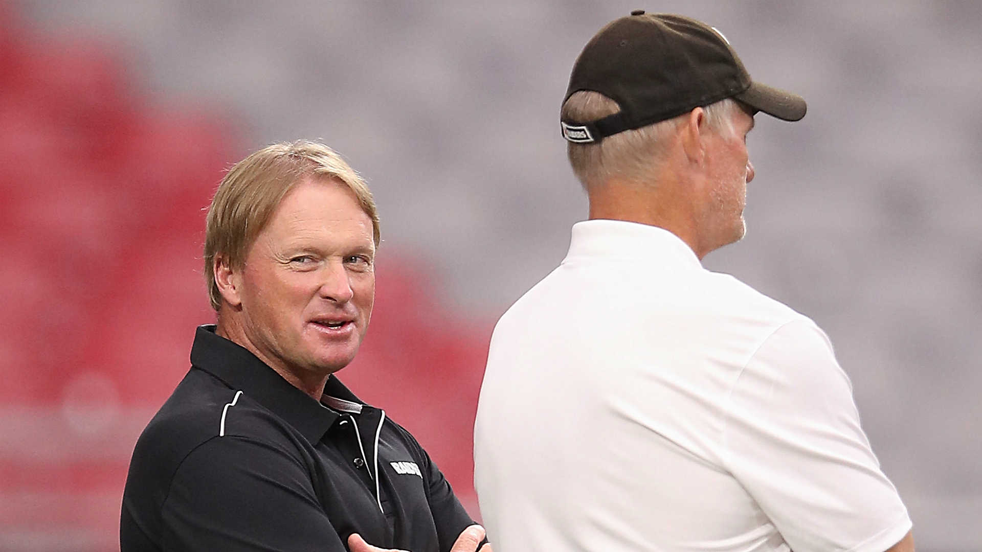 Jon-Gruden-Mike-Mayock-022020-getty-ftr