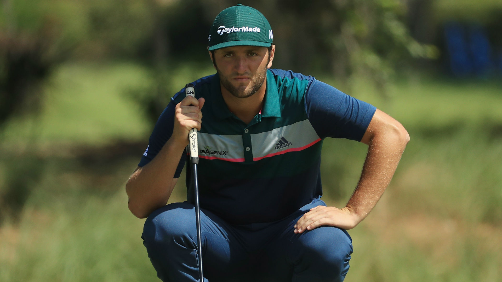 Jon-Rahm-053017-GETTY-FTR