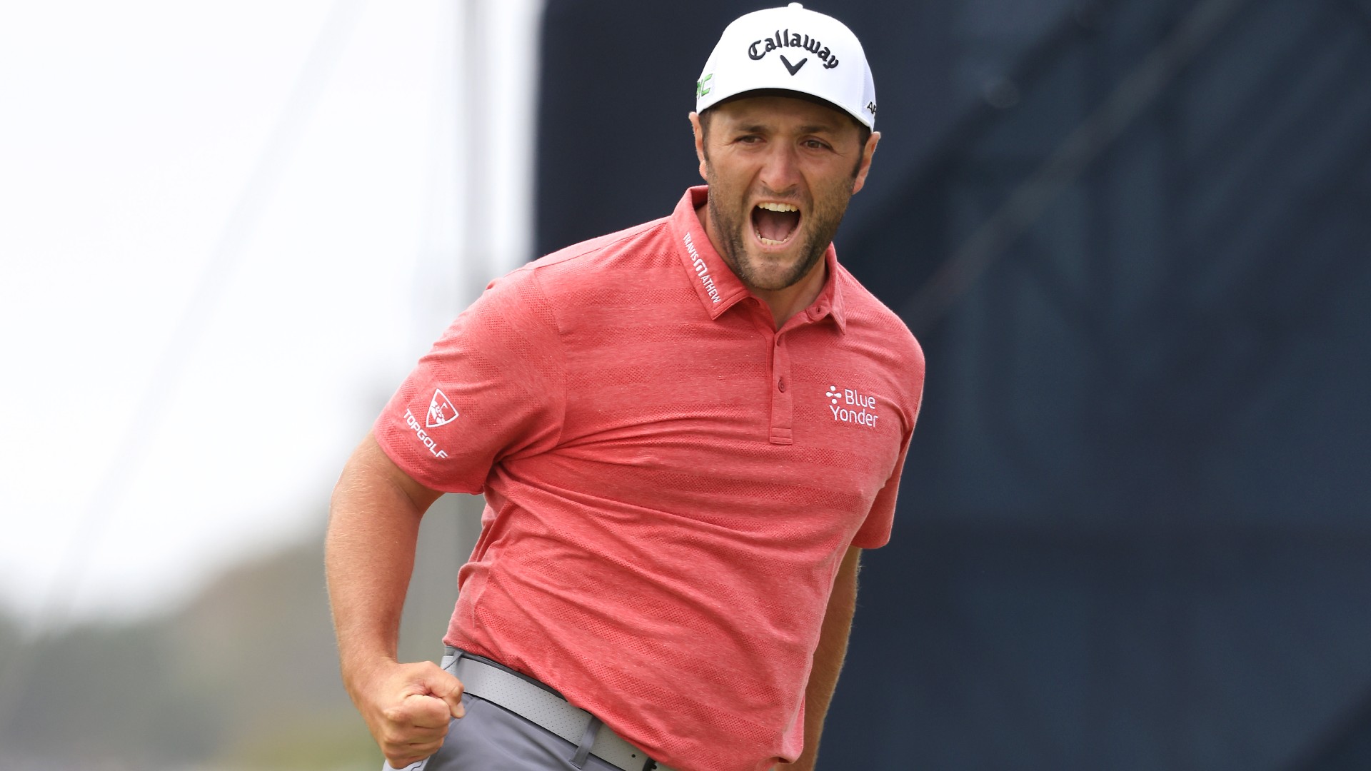 Jon-Rahm-Getty-FTR-062021