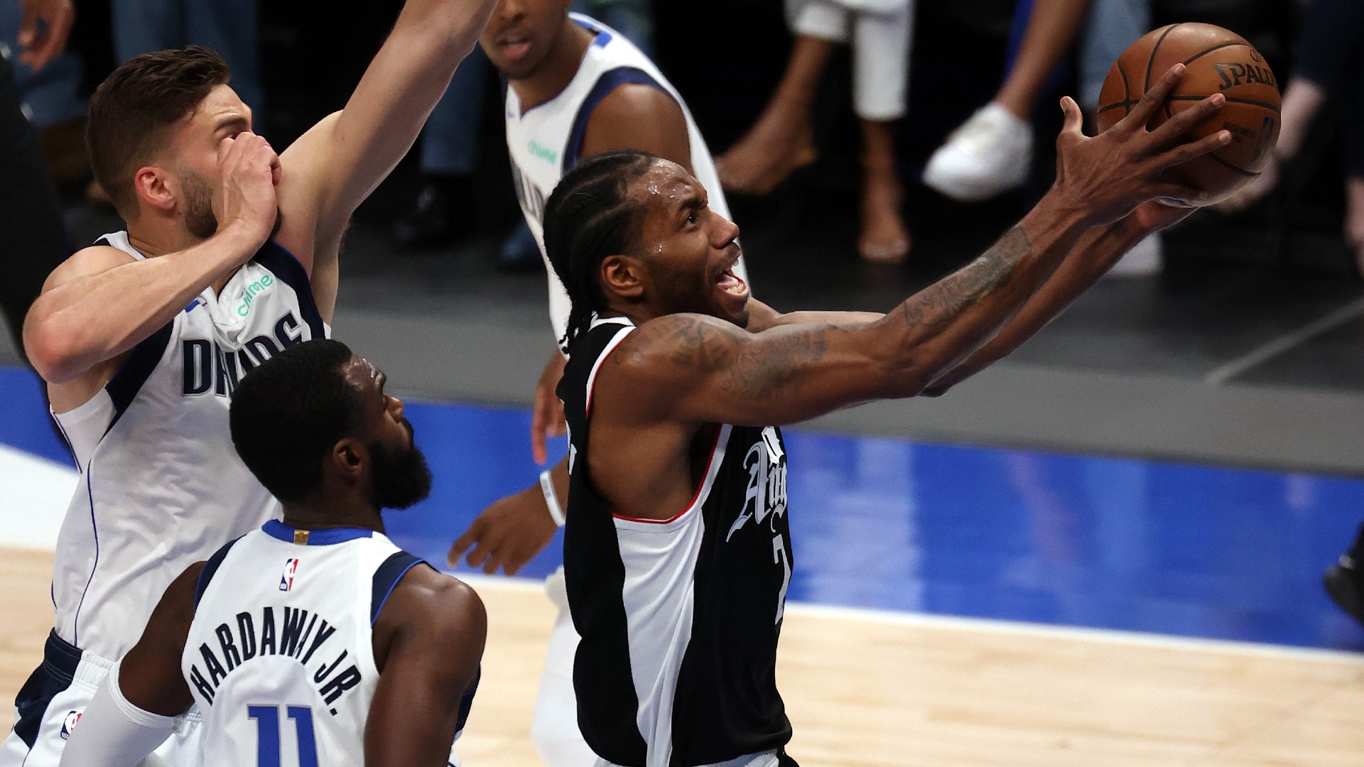 kawhi-leonard-getty-060521-ftr.jpg