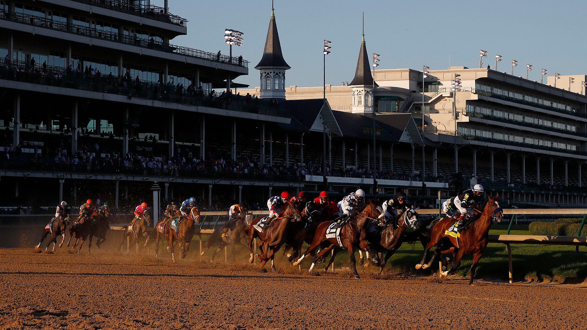 kentucky-derby-getty-042721-ftr.jpg