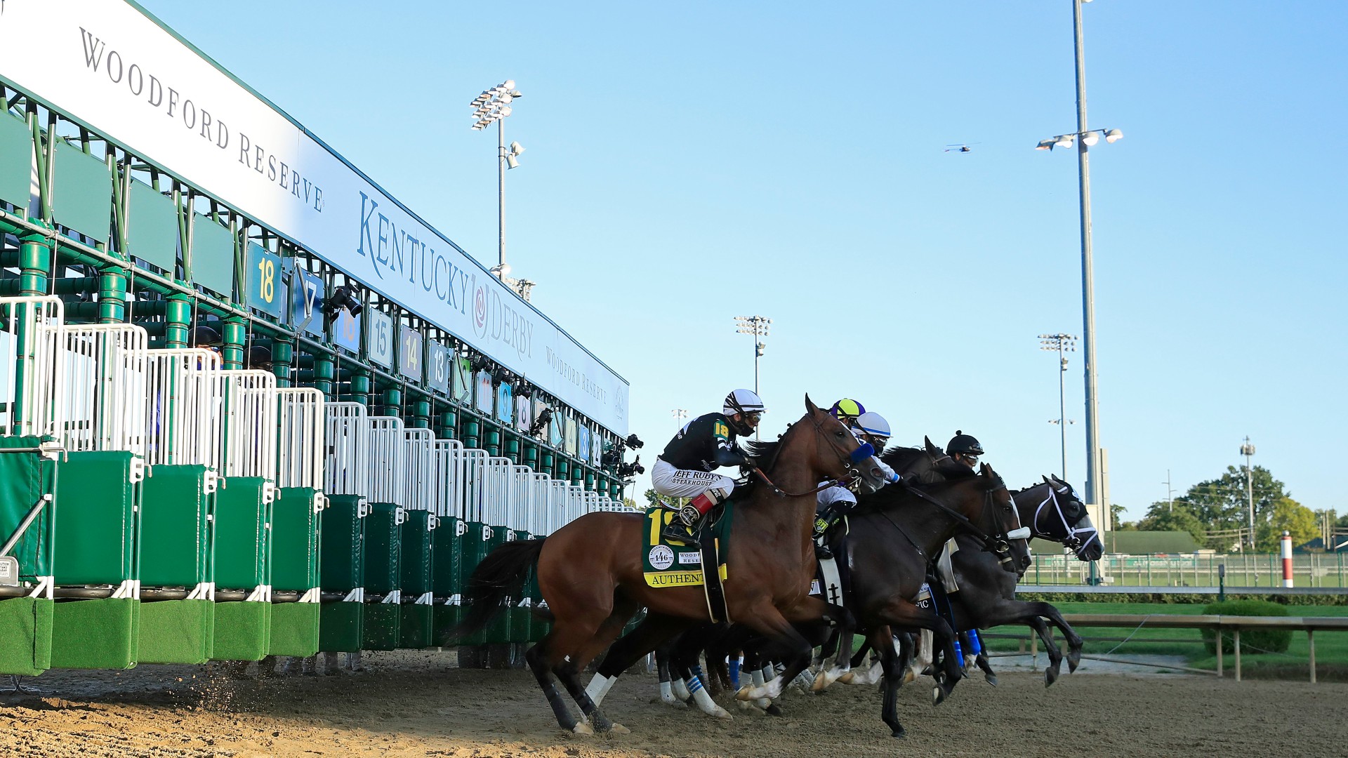 kentucky-derby-getty-043021-ftr.jpg