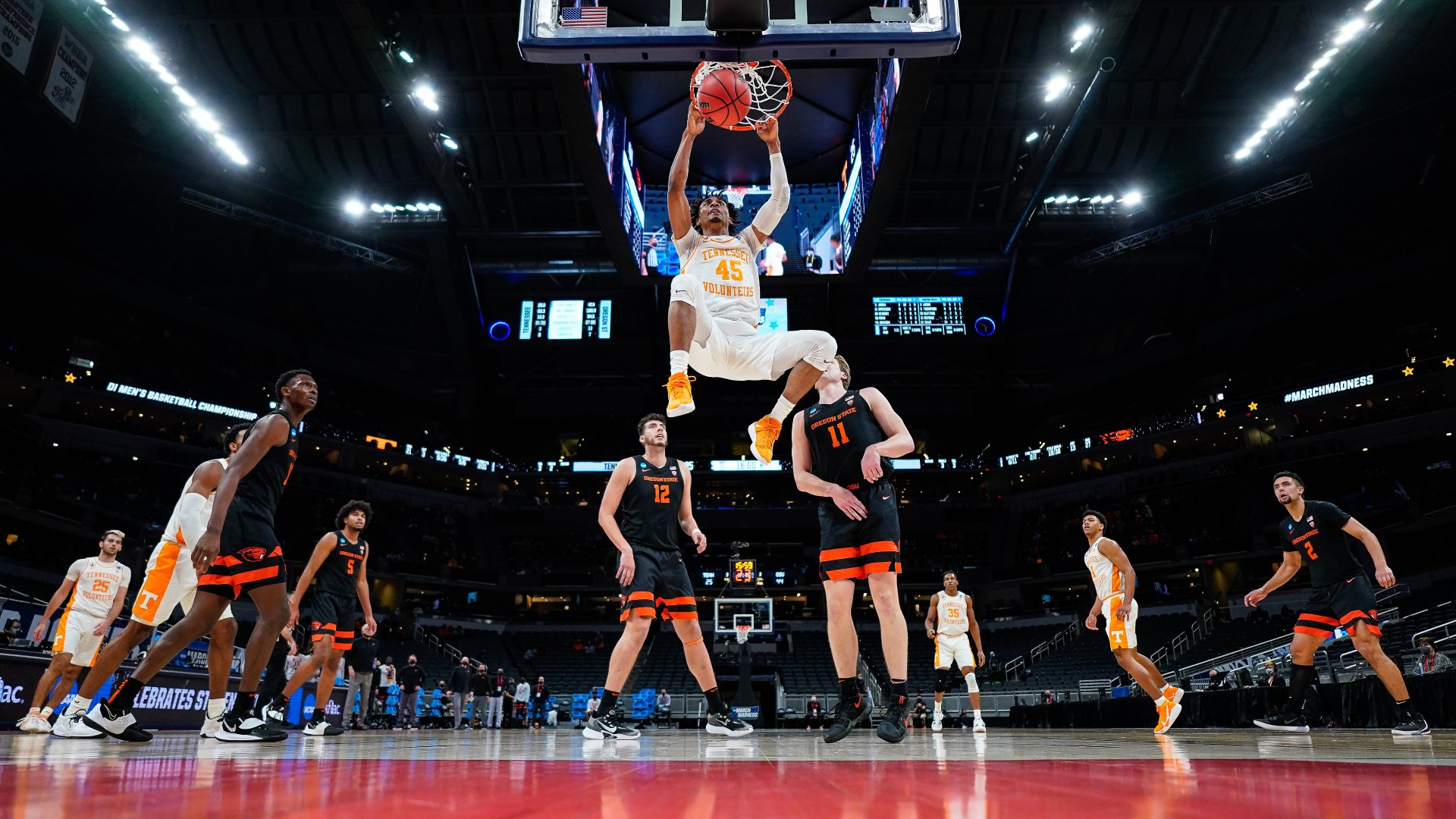 Keon-Johnson-062321-GETTY-FTR