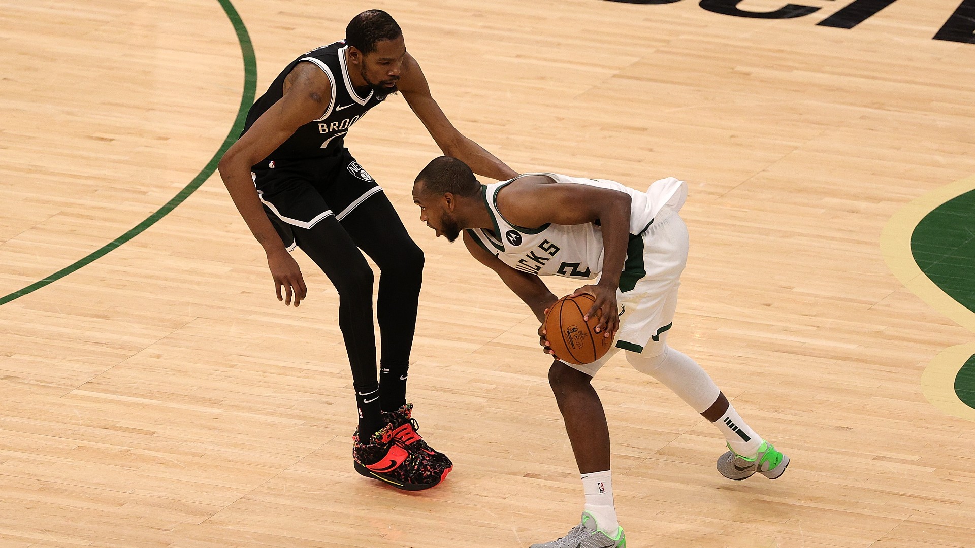 kevin-durant-khris-middleton-getty-061821-ftr.jpg