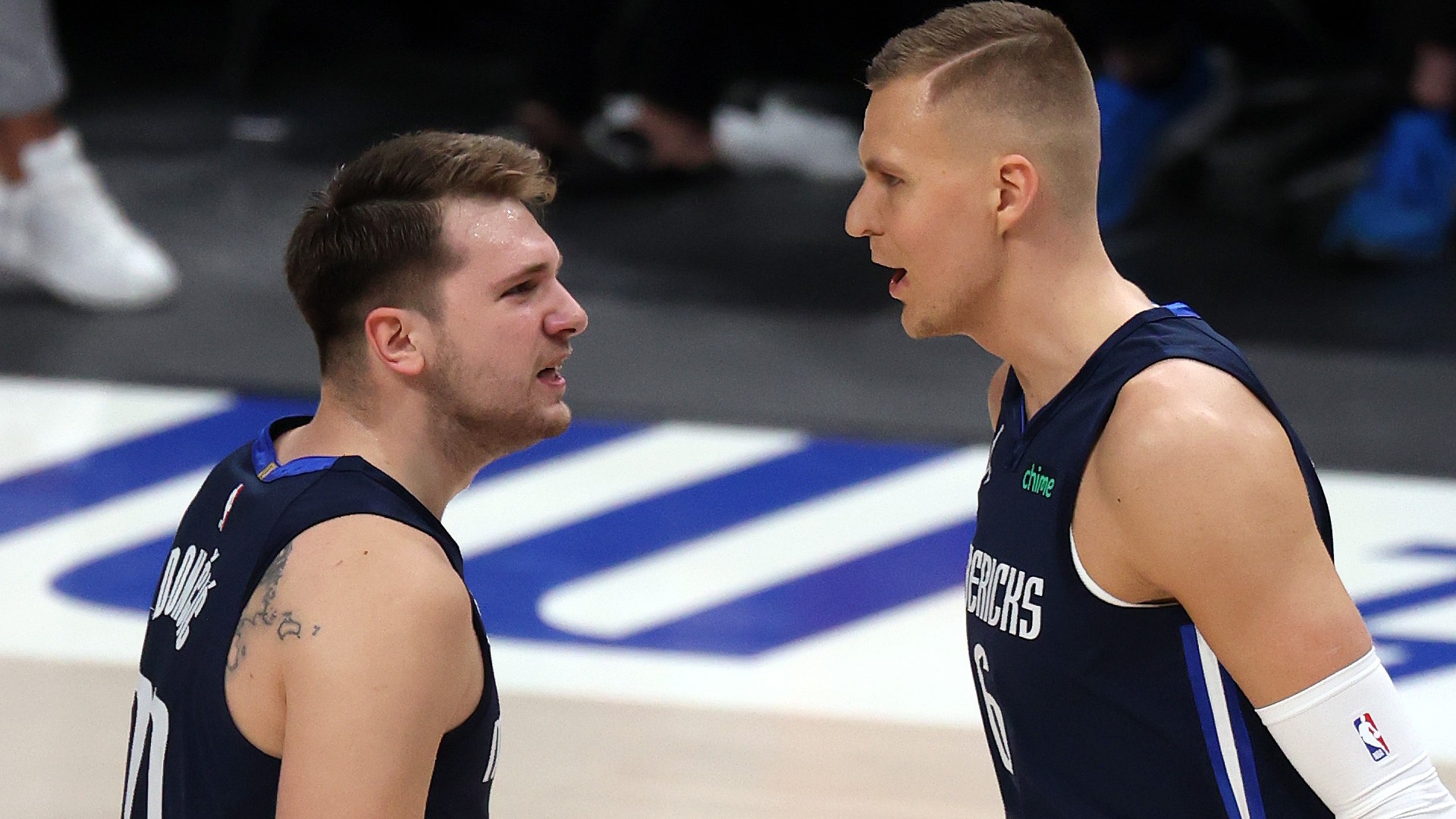 Kristaps-Porzingis-060621-Getty-FTR