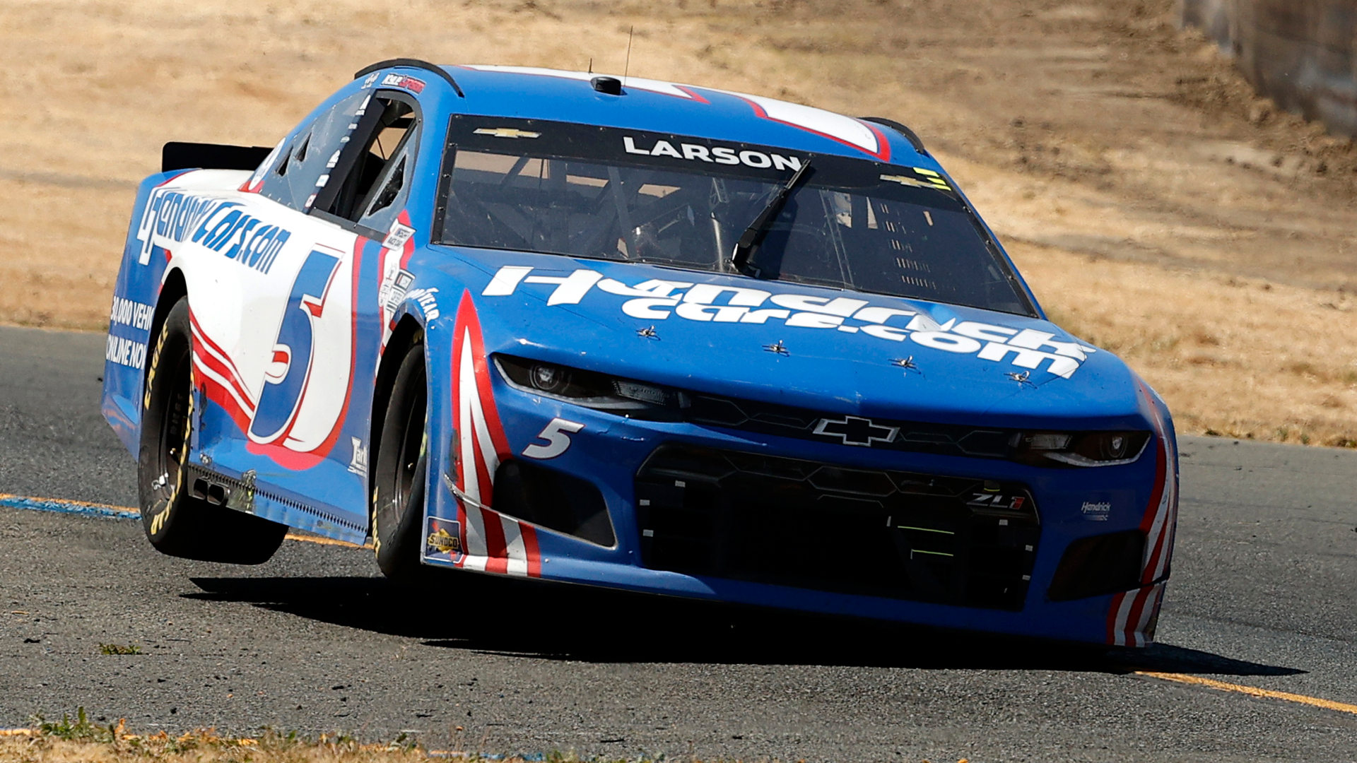 Kyle Larson-060521-GETTY-FTR