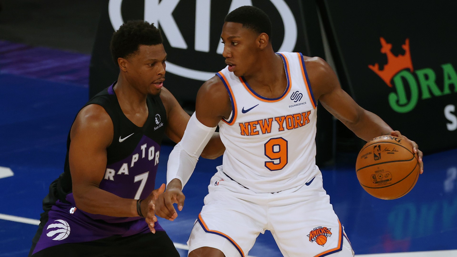 kyle-lowry-rj-barrett-getty-051121-ftr.jpg