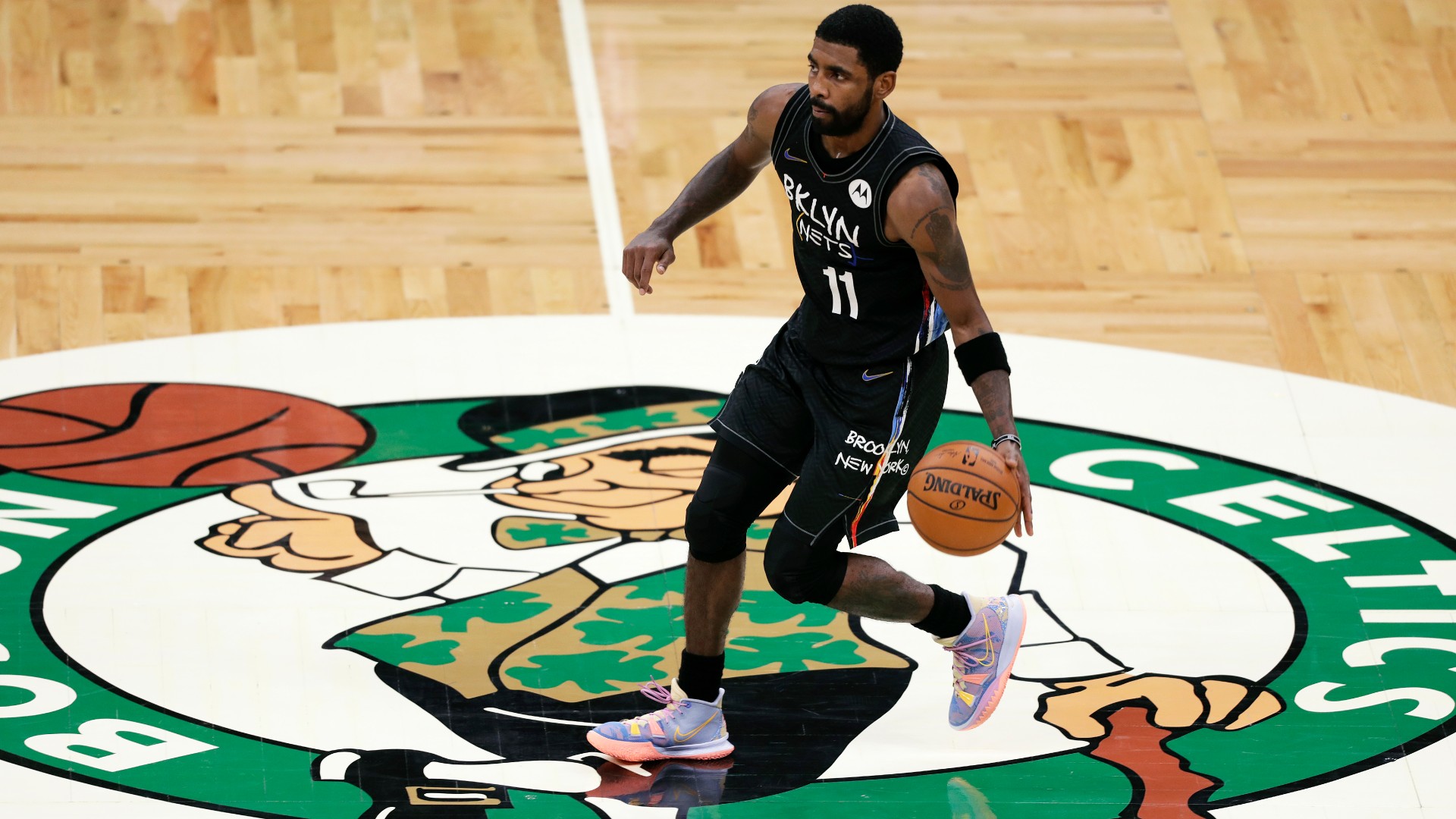 Kyrie-Irving-052821-GETTY-FTR