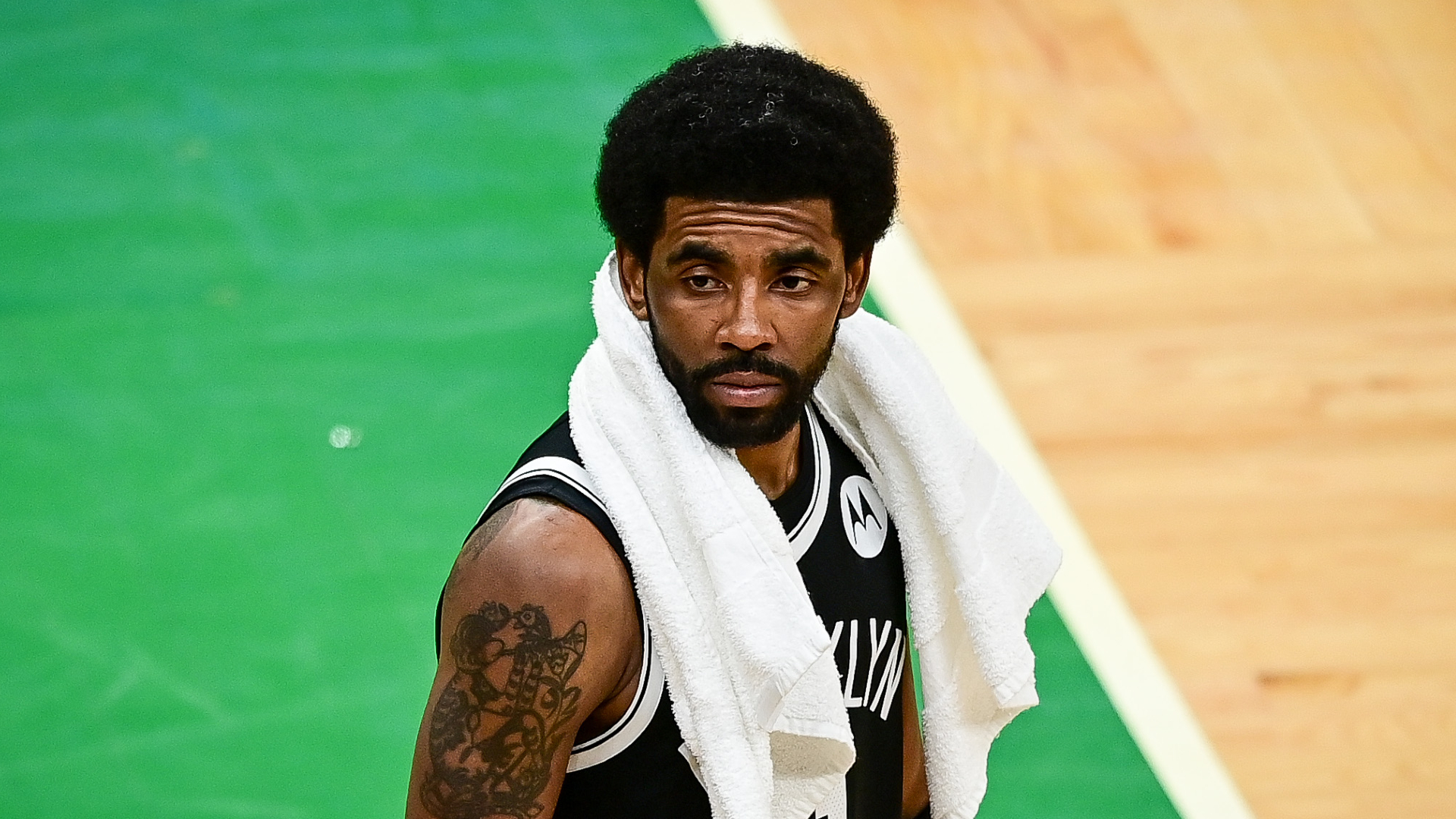 Kyrie Irving-053121-GETTY-FTR