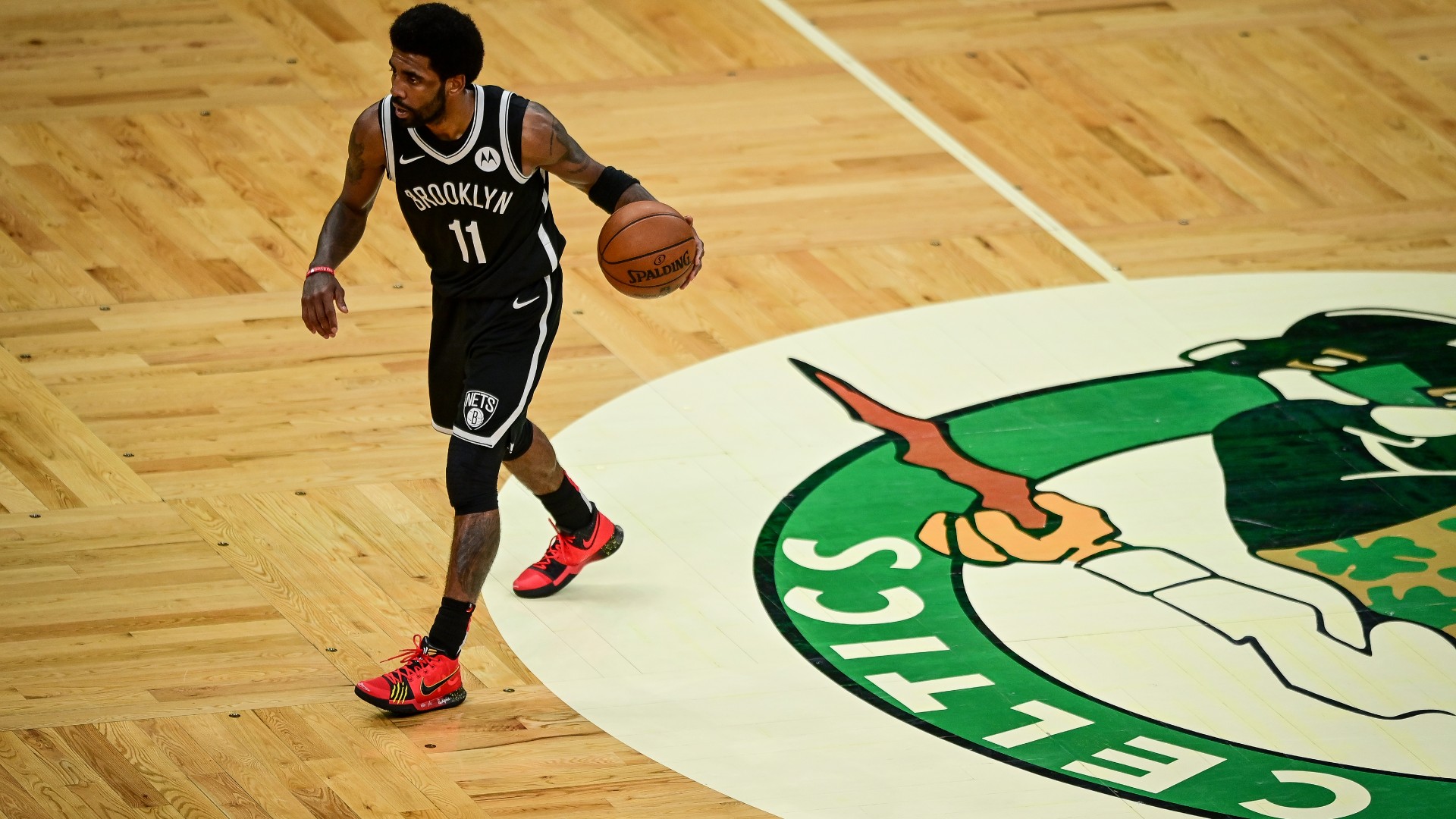 Kyrie-Irving-053121-GETTY-FTR