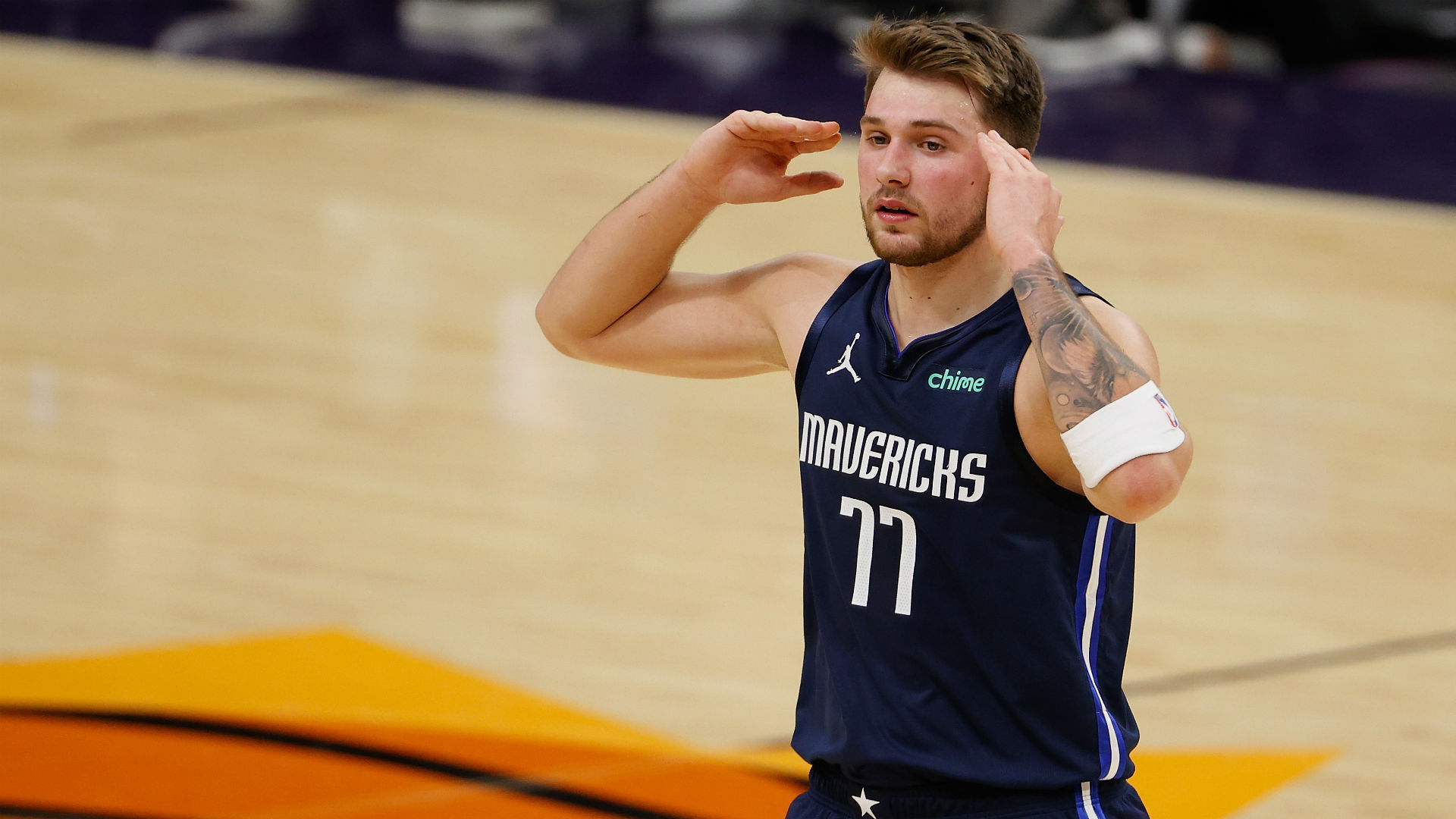 luka-doncic-123120-ftr-getty