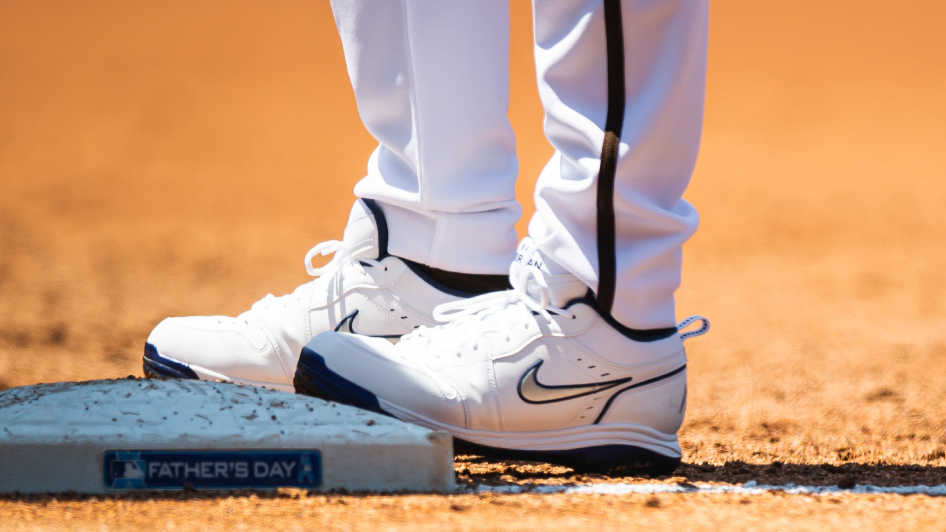 Manny-Machado-Getty-FTR-062021