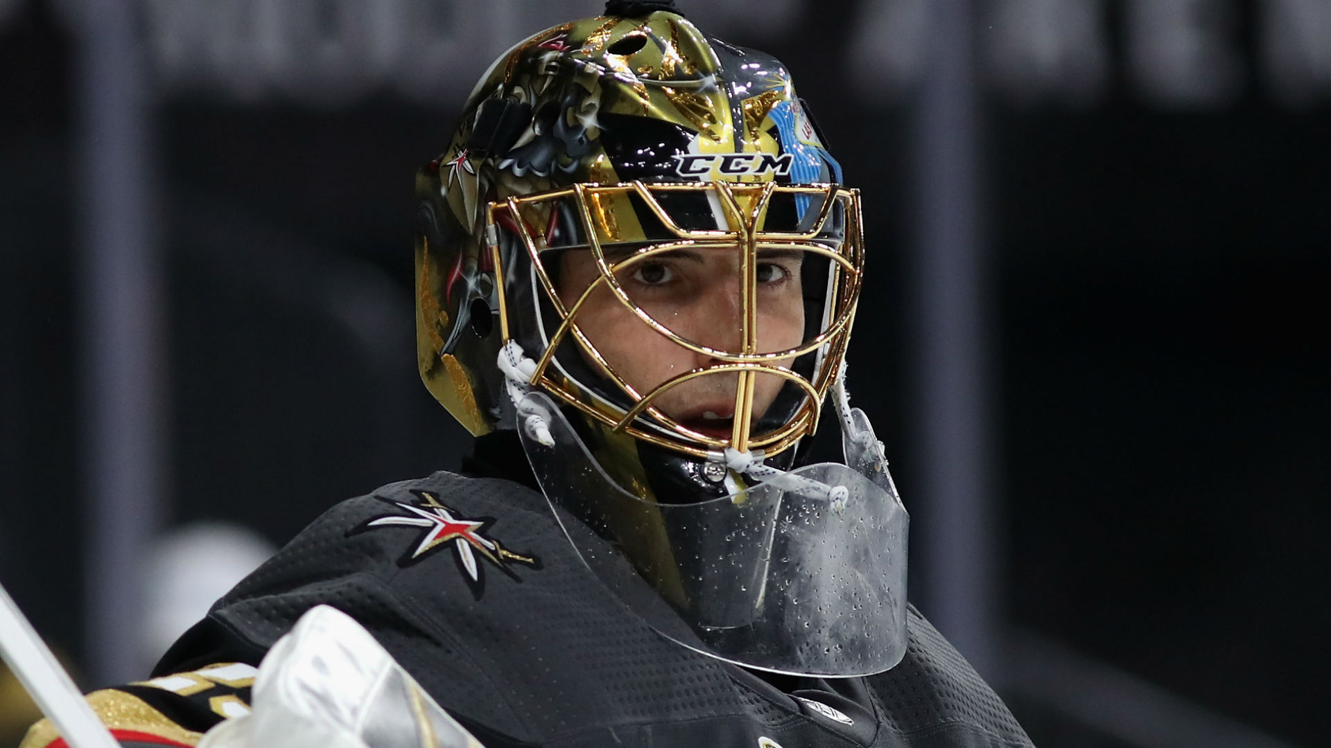 marc-andre-fleury-051218-getty-ftr.jpg