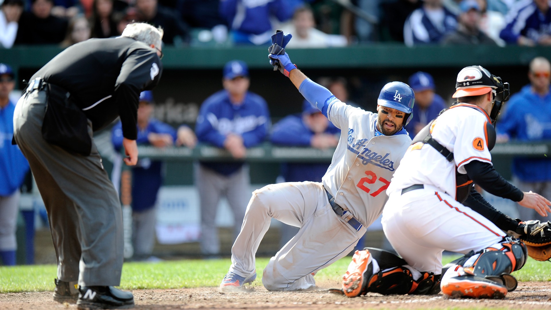 Matt-Kemp-052421-Getty-FTR