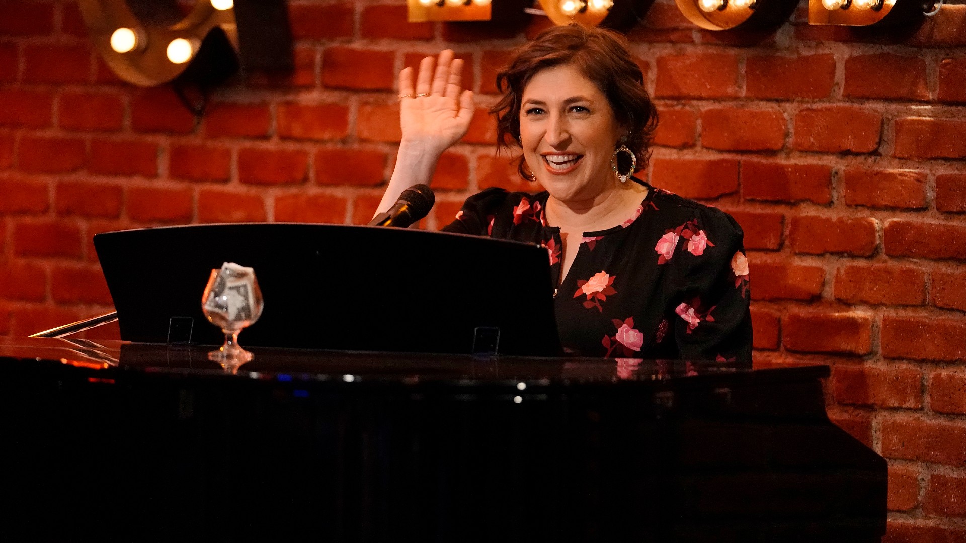 Mayim-Bialik-062821-getty-ftr