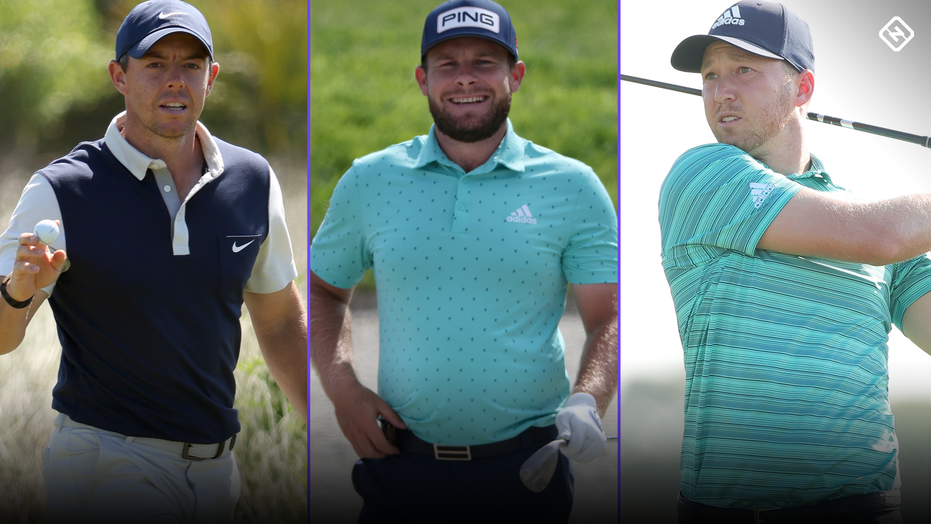 McIlroy-Hatton-Berger-061521-GETTY-FTR