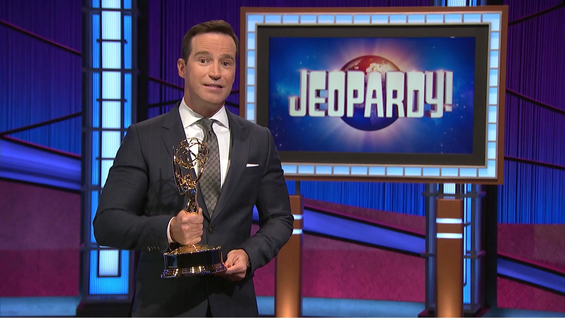 Mike-Richards-Jeopardy-062821-getty-ftr