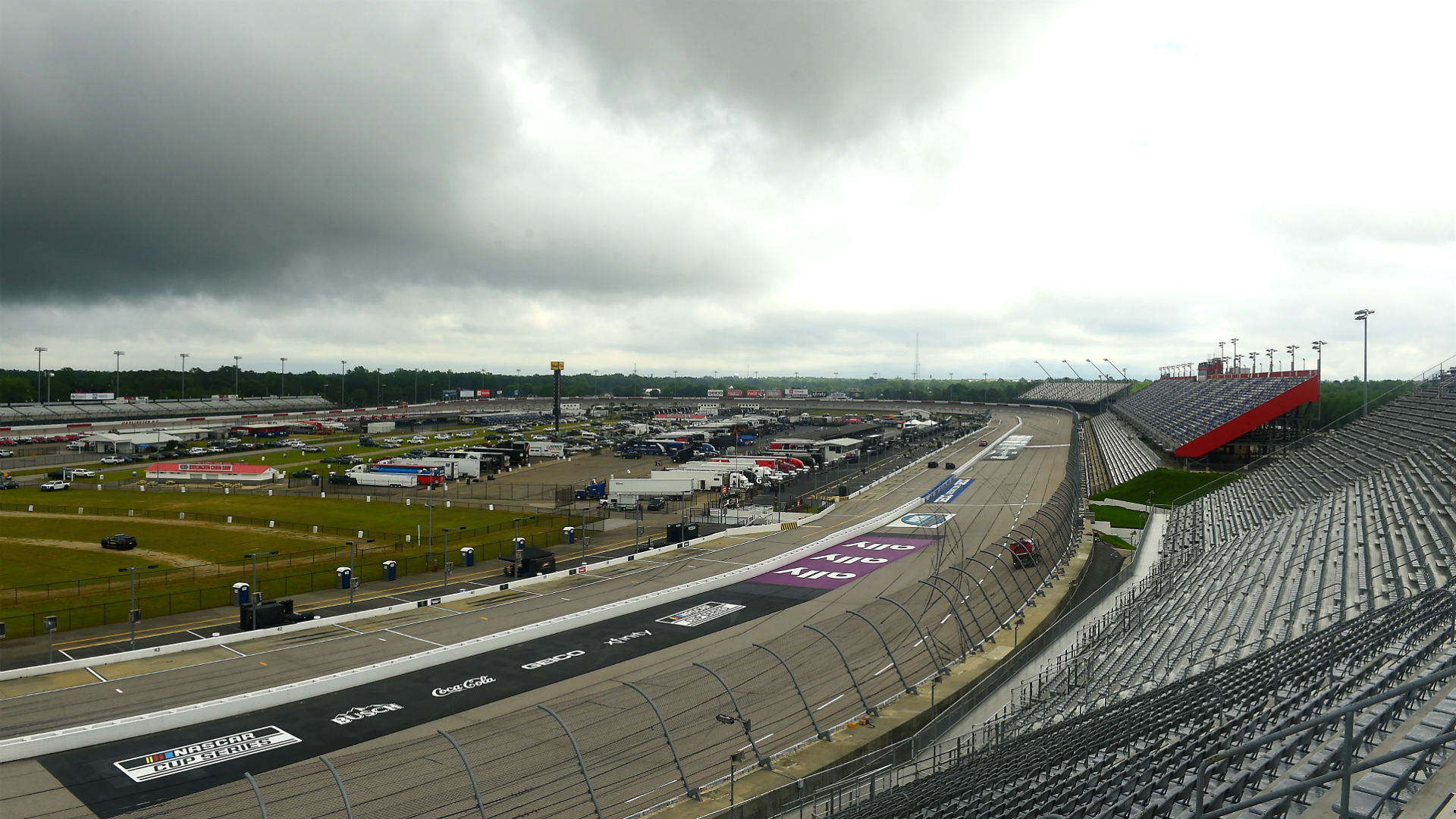 NASCAR-Darlington-051920-Getty-FTR.jpg