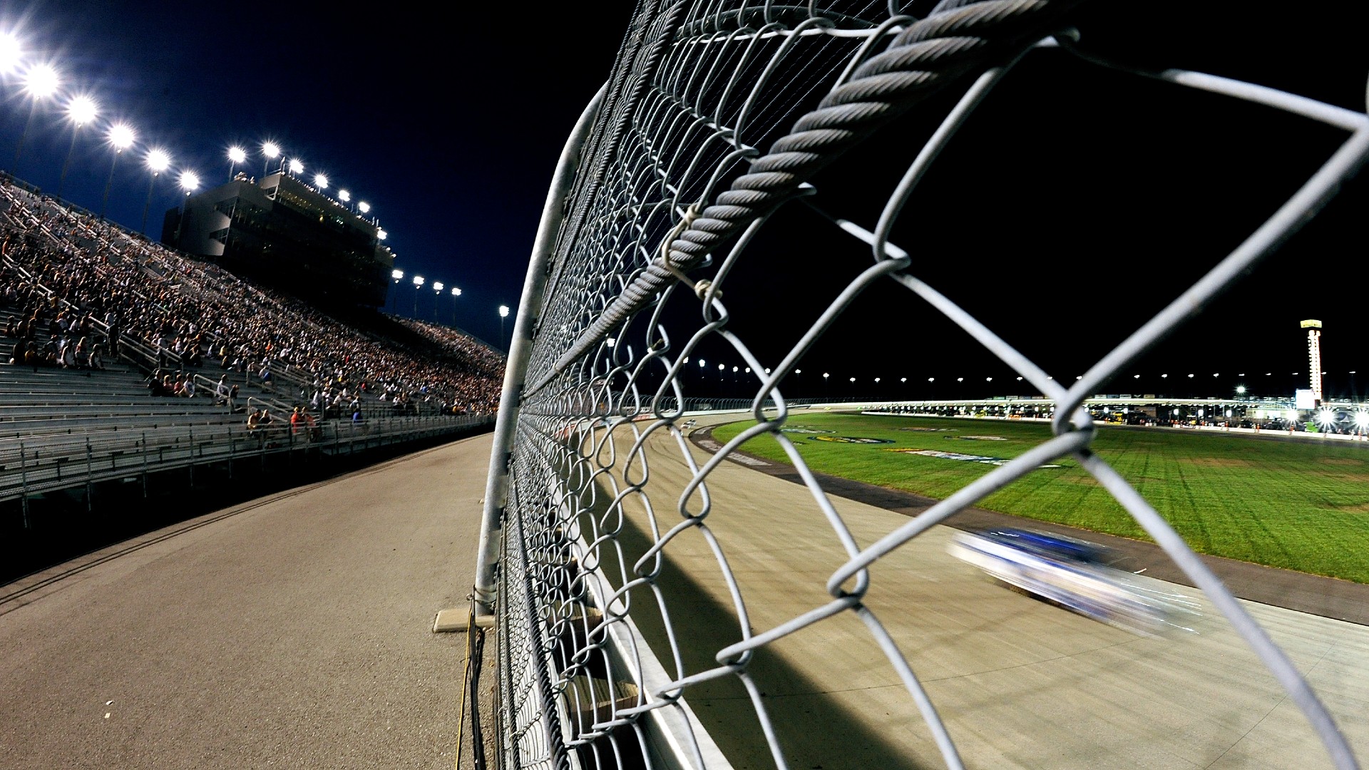 Nashville-Superspeedway2011-061621-Getty-FTR.jpg