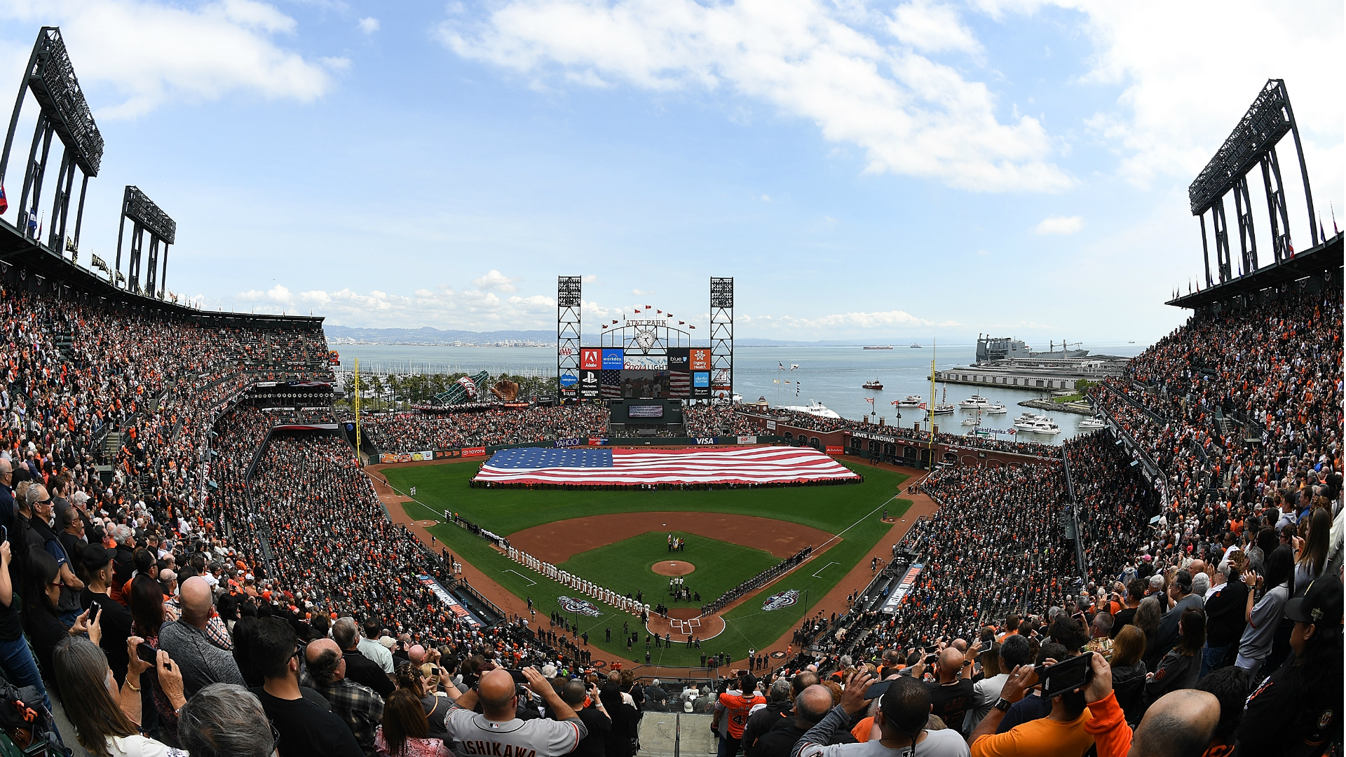 Oracle-Park-020319-getty-ftr