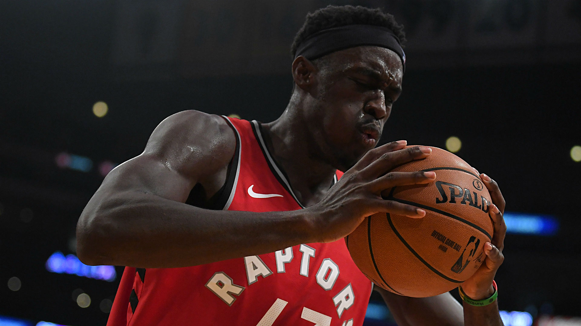 Pascal-Siakam-121919-Getty-FTR.jpg