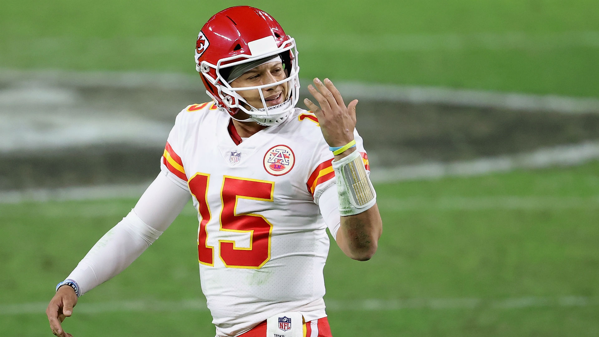 patrick-mahomes-122720-getty-ftr