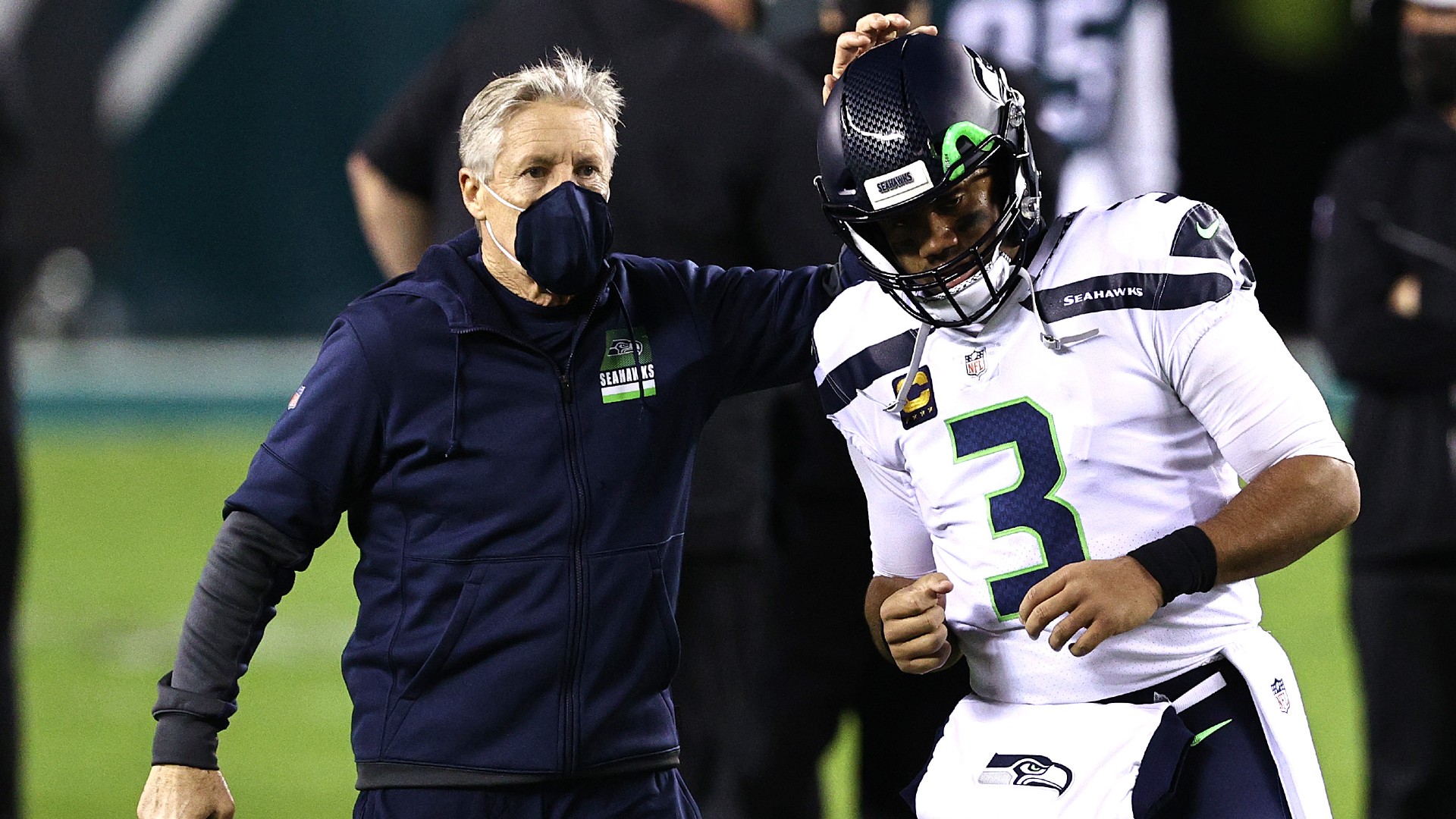 pete-carroll-russell-wilson-getty-042221-ftr.jpg