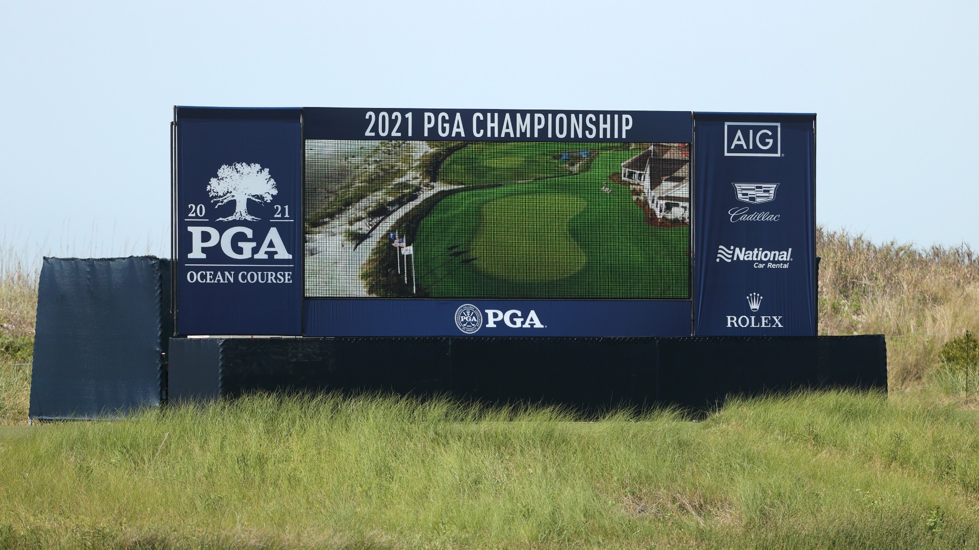 pga-championship-kiawah-051821-getty-ftr.jpg