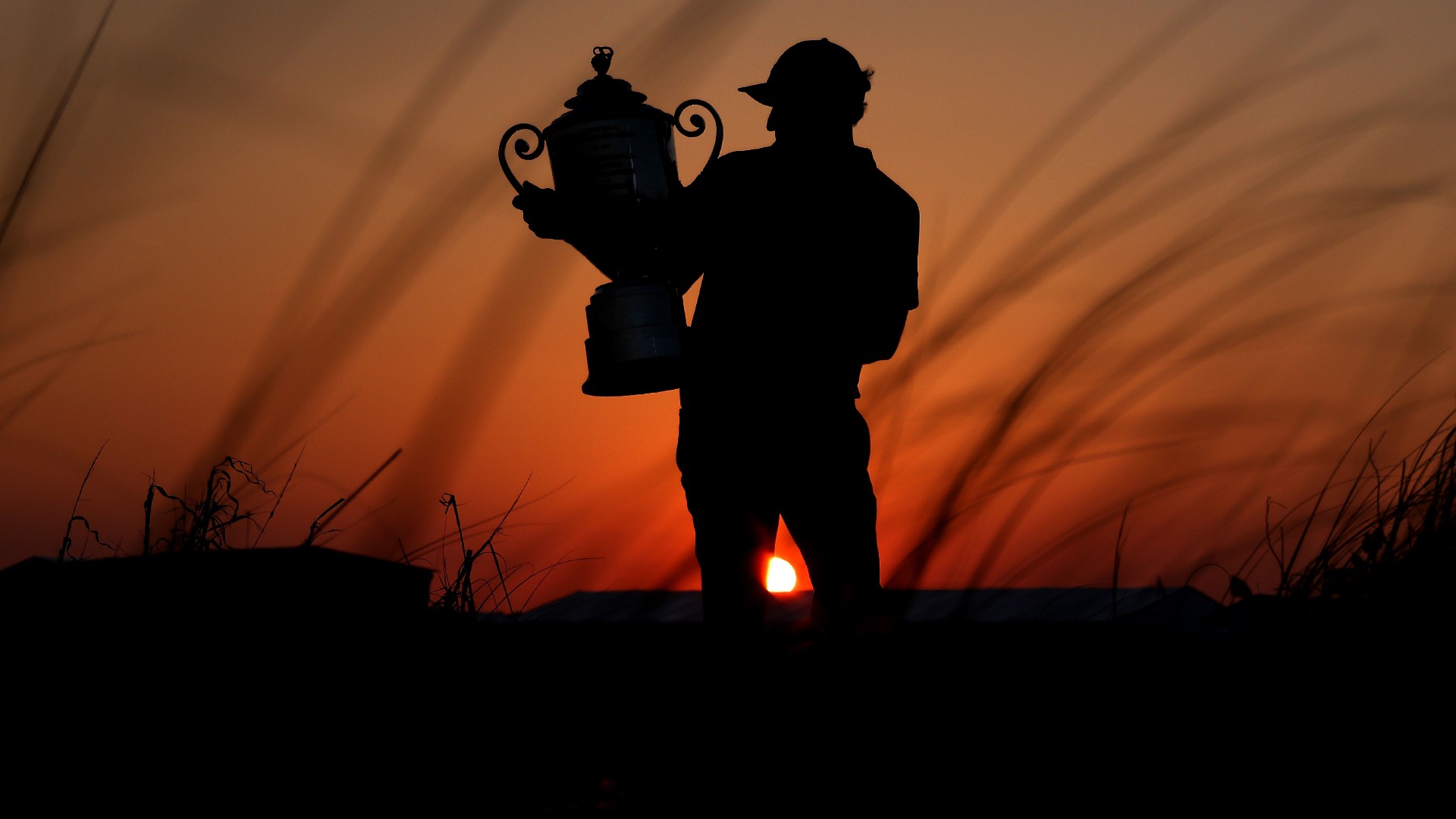 PGA-Wanamaker-Phil-052321-Getty-FTR.jpg