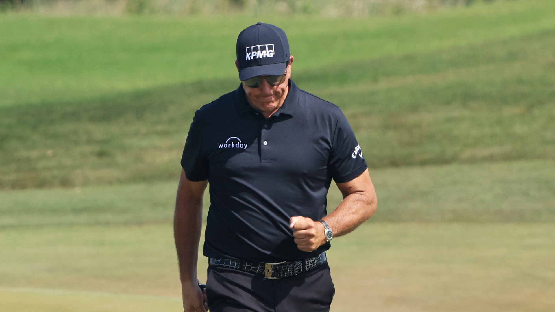 Phil Mickelson-052221-GETTY-FTR
