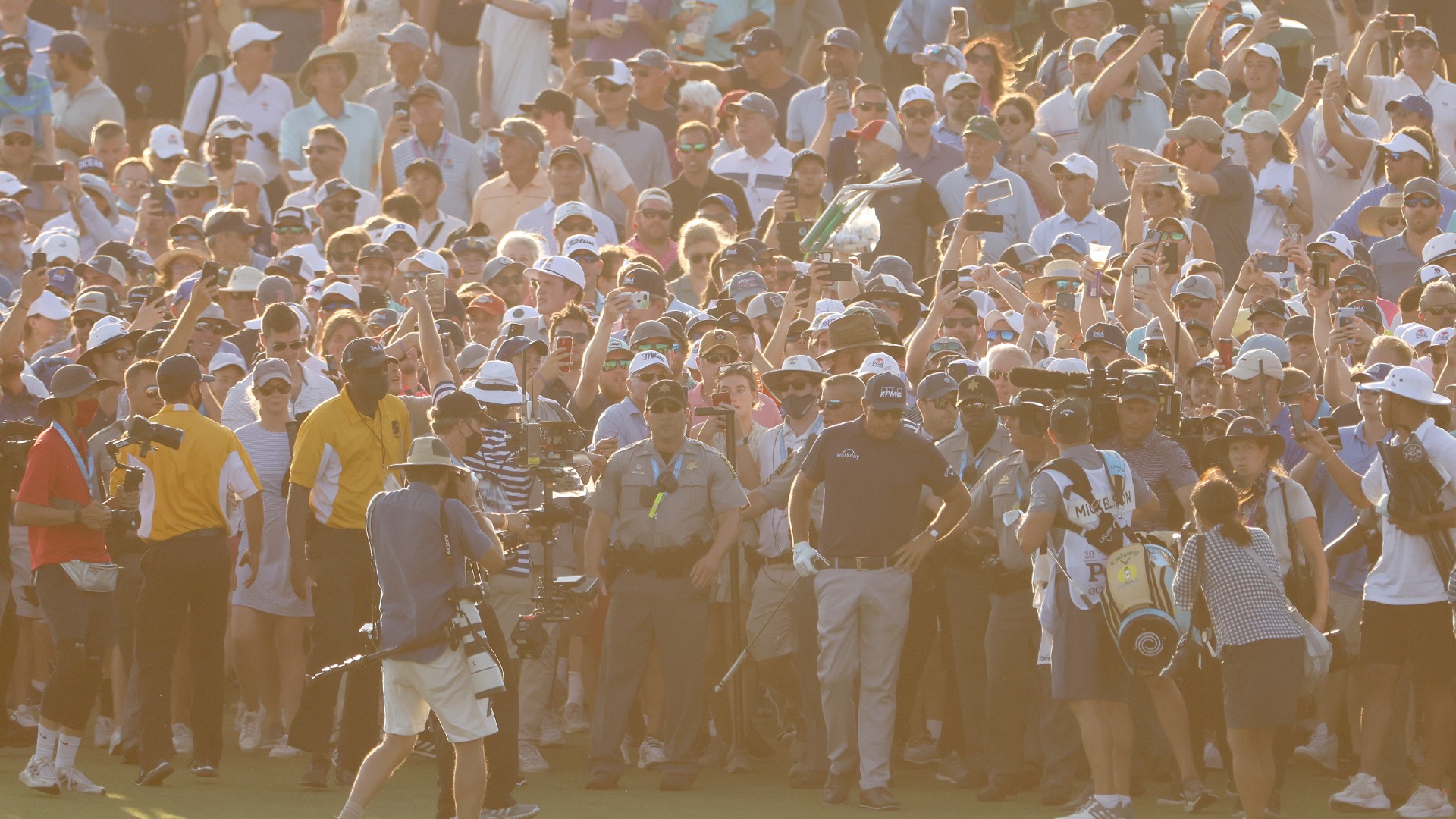 Phil-Mickelson-PGA-gallery-052321-Getty-FTR.jpg