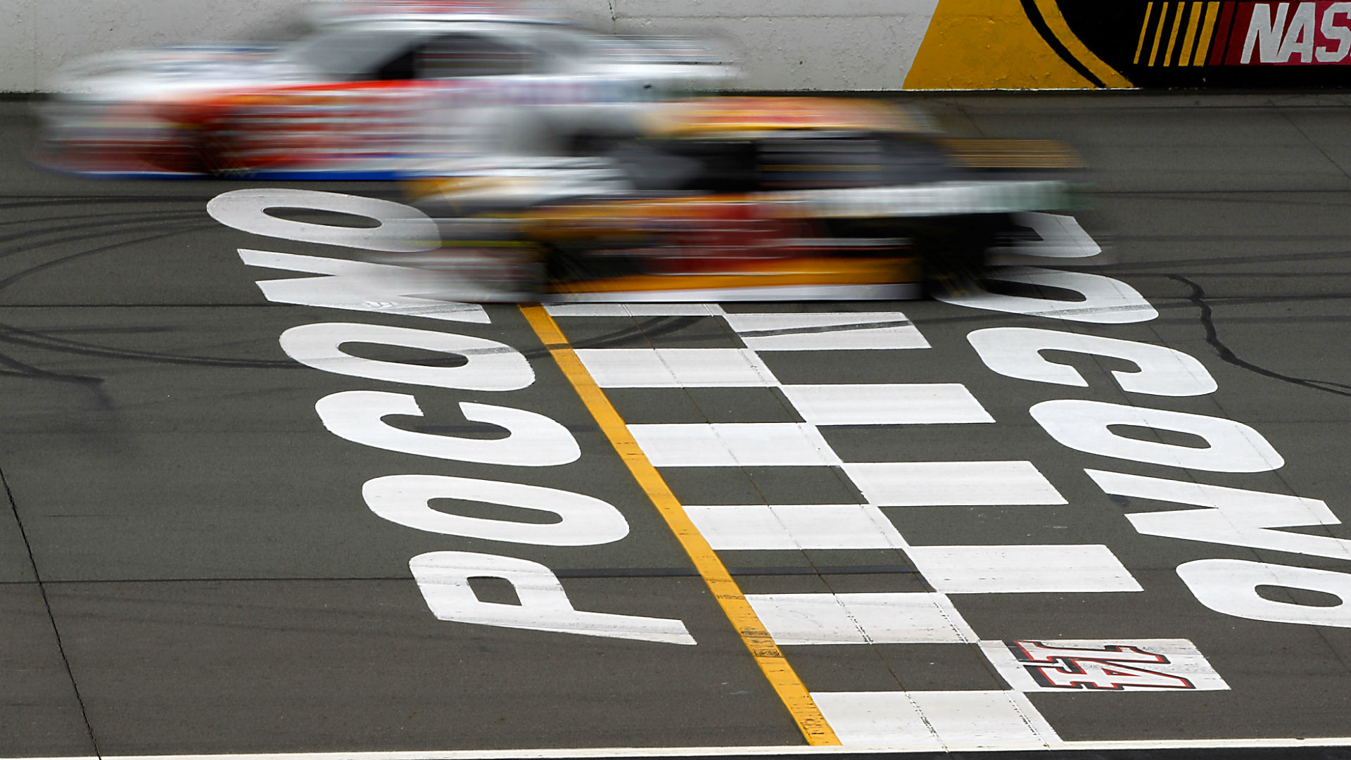 pocono-raceway-getty-images-ftr-080116