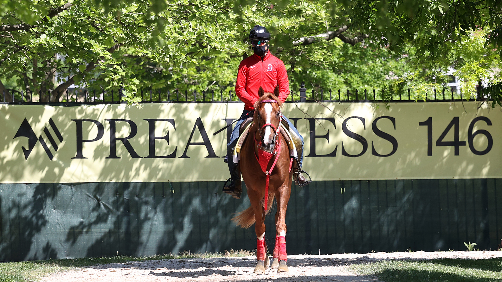 Preakness-051221-GETTY-FTR