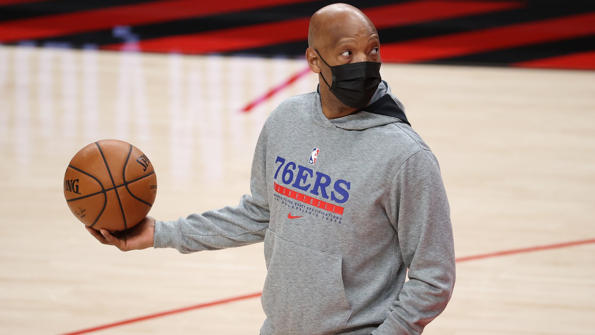 Sam-Cassell-060221-GETTY-FTR Sam-Cassell-060221-GETTY-FTR