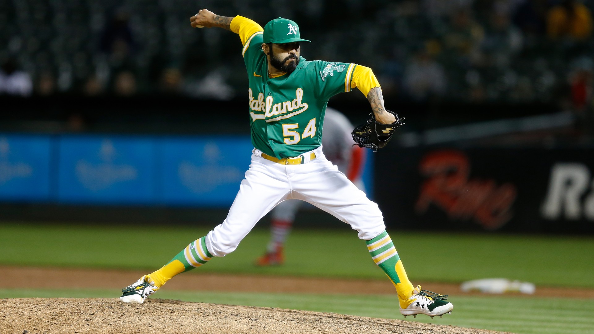 Sergio-Romo-062221-GETTY-FTR