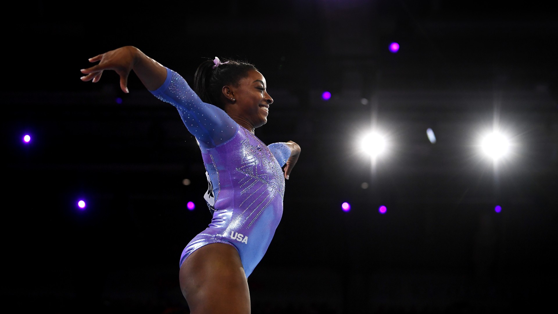 Simone-Biles-052121-Getty-FTR