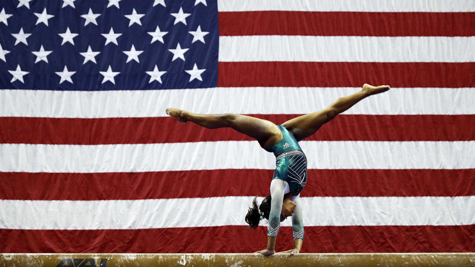 simone-biles-081019-getty-ftr