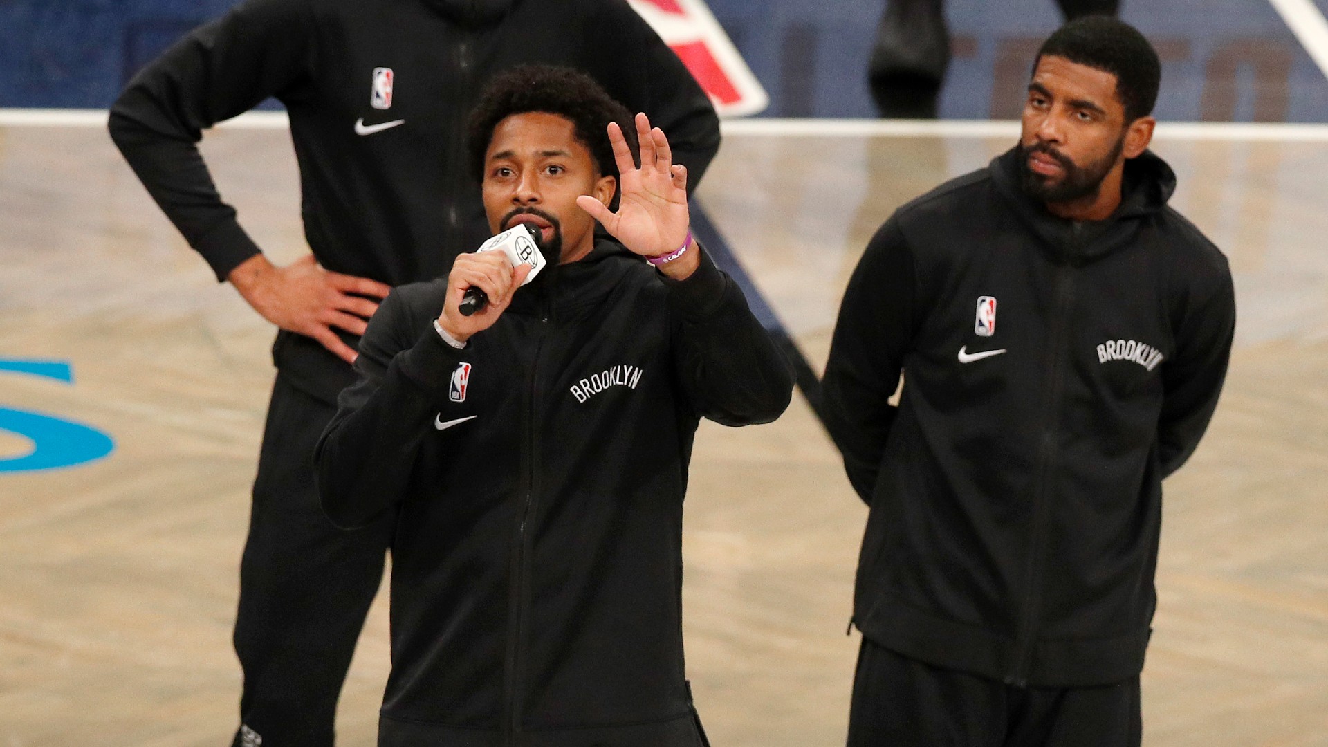 spencer-dinwiddie-kyrie-irving-getty-062421-ftr.jpg