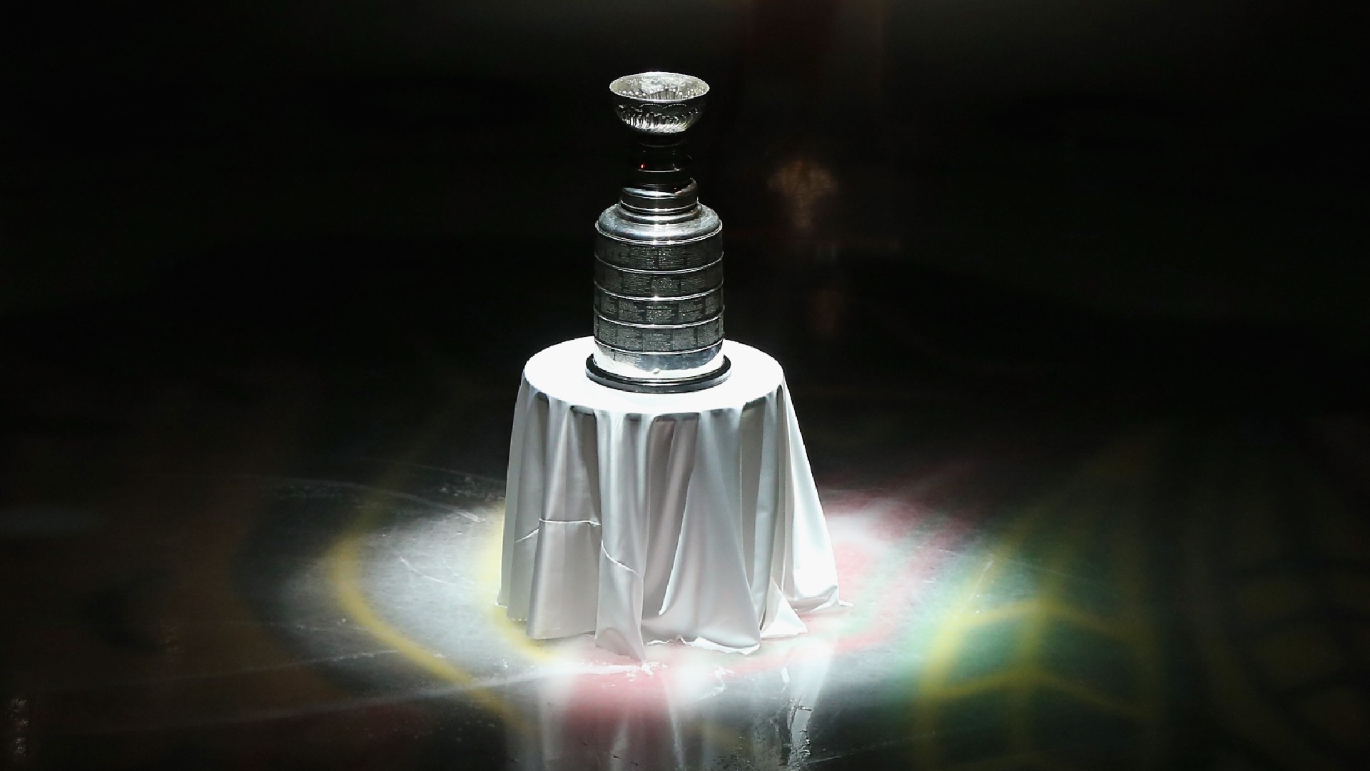 stanley-cup-031220-getty-ftr.jpeg