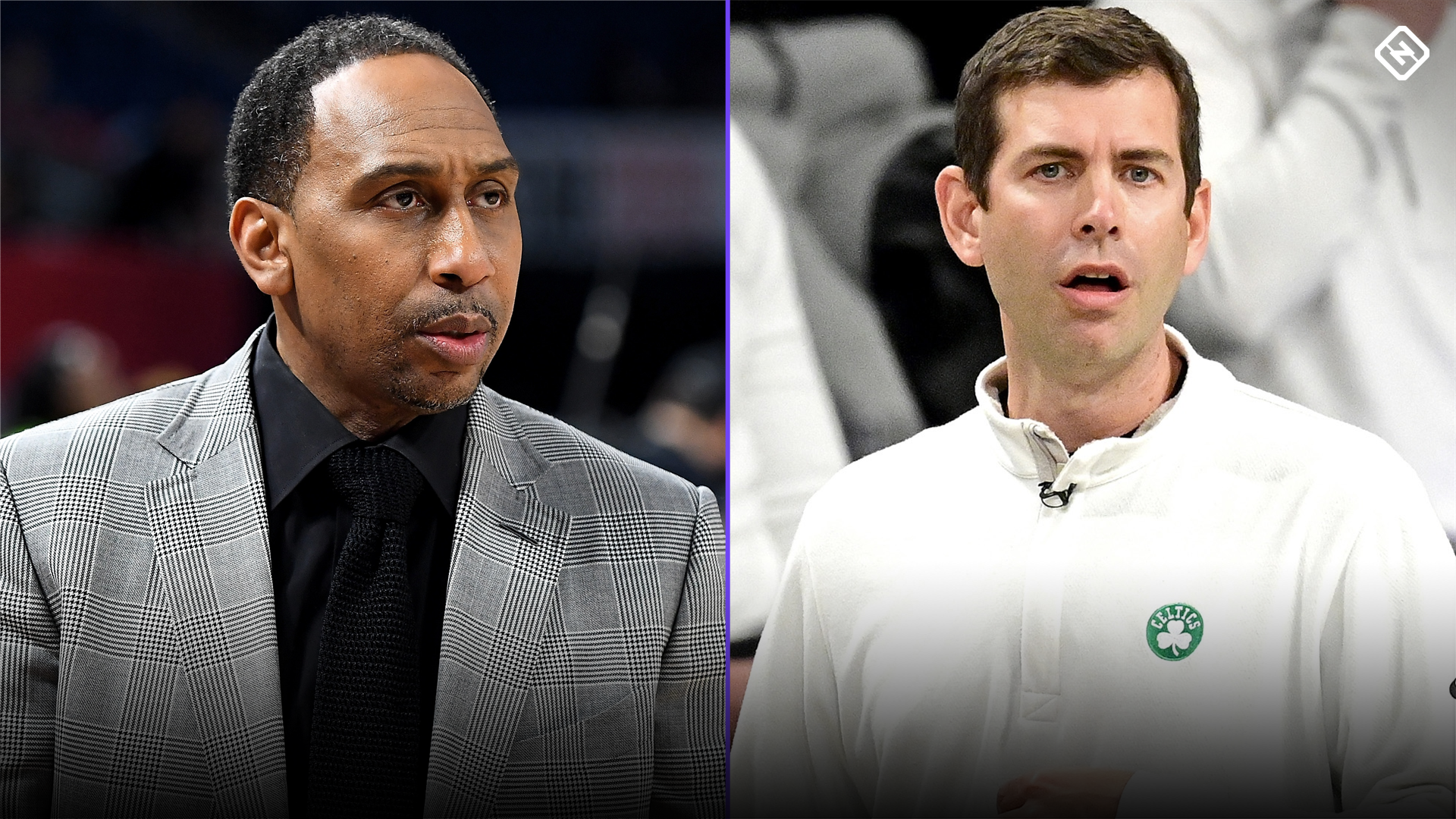 Stephen-A-Smith-Brad-Stevens-060321-GETTY-FTR